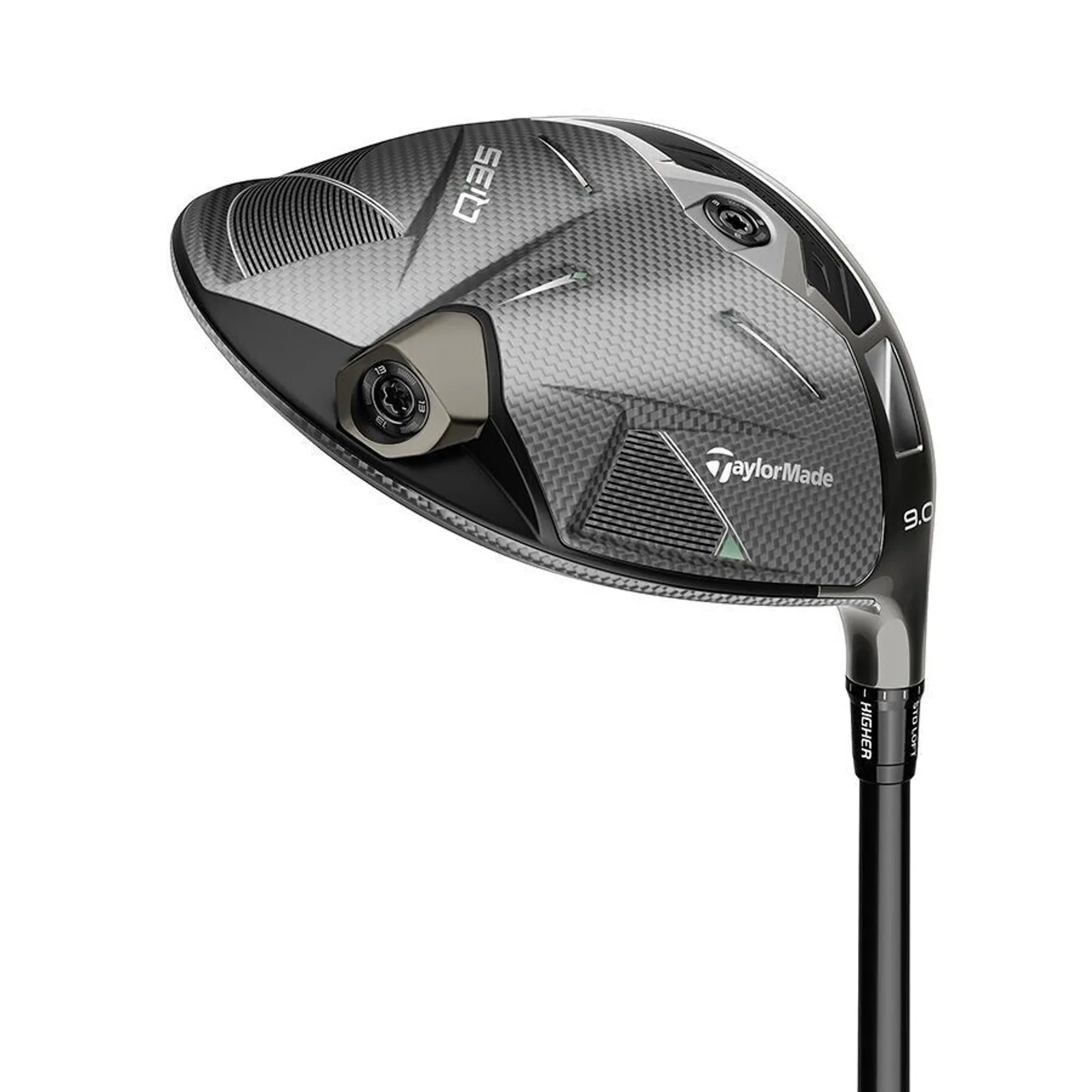 Qi35 - Dallas Golf Company