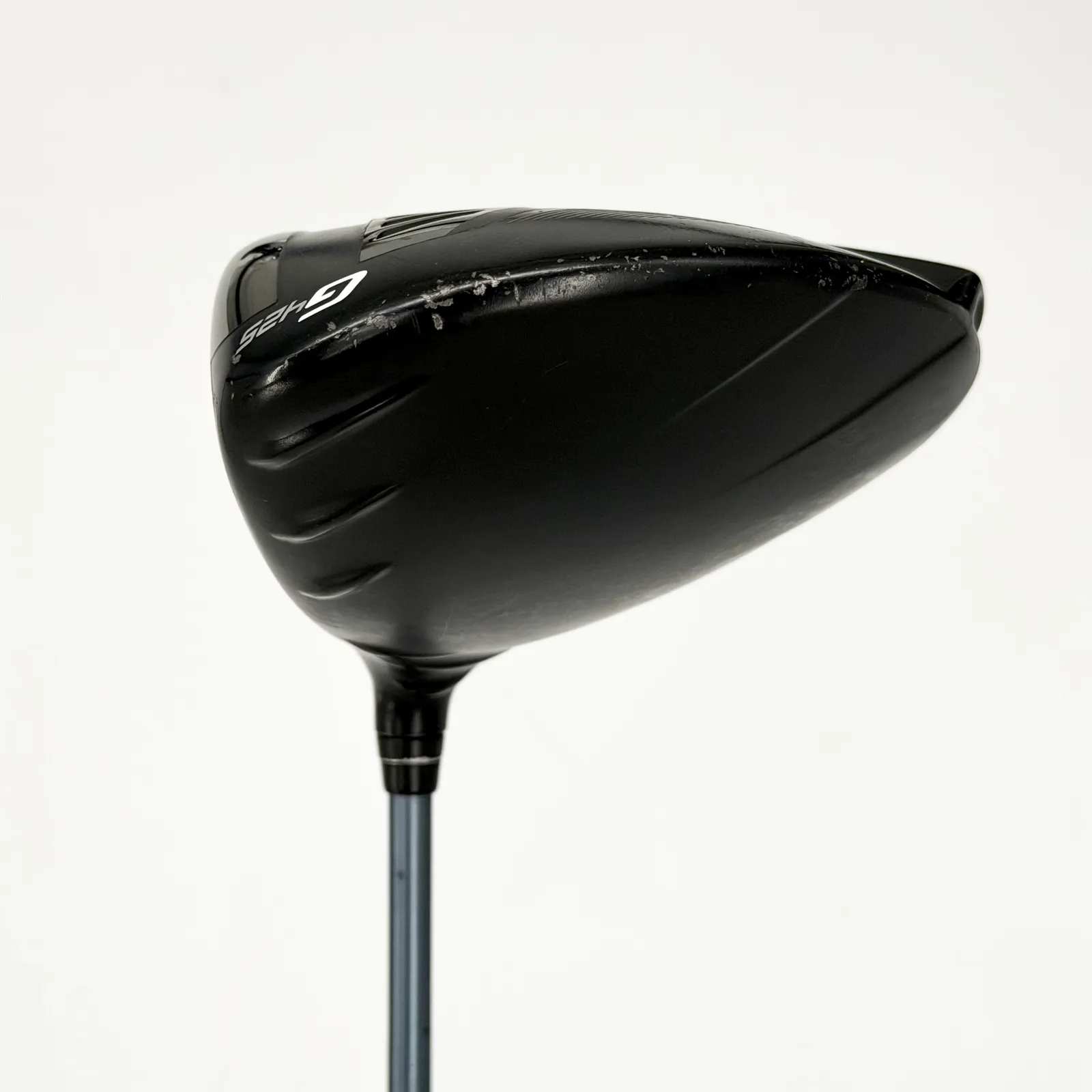 PING G425 SFT Driver 10.5° - Alta CB 55g Senior Flex - GP Tour
