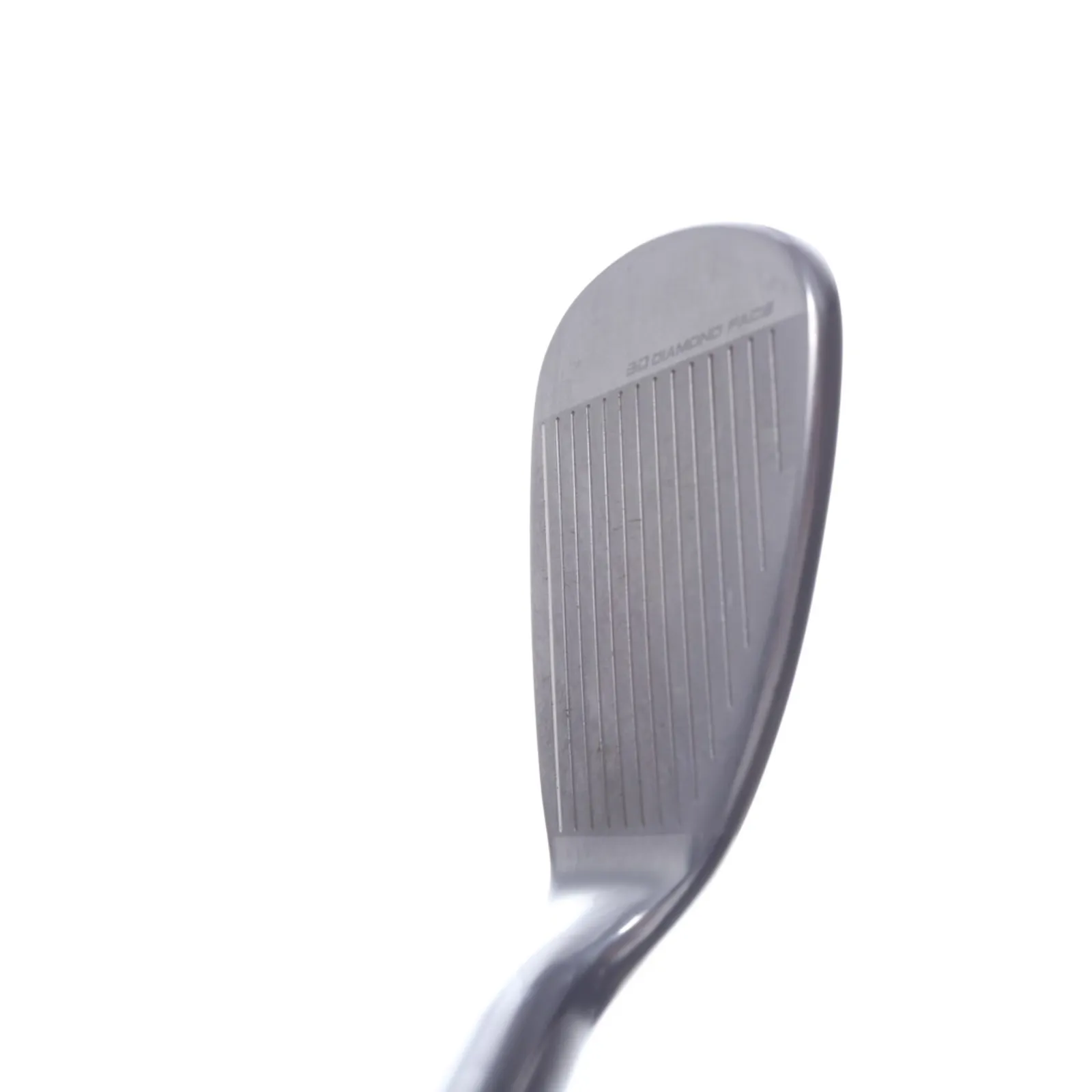 Tour Edge Exotics C725 49* Approach Wedge RH 36 in Steel Shaft Stiff