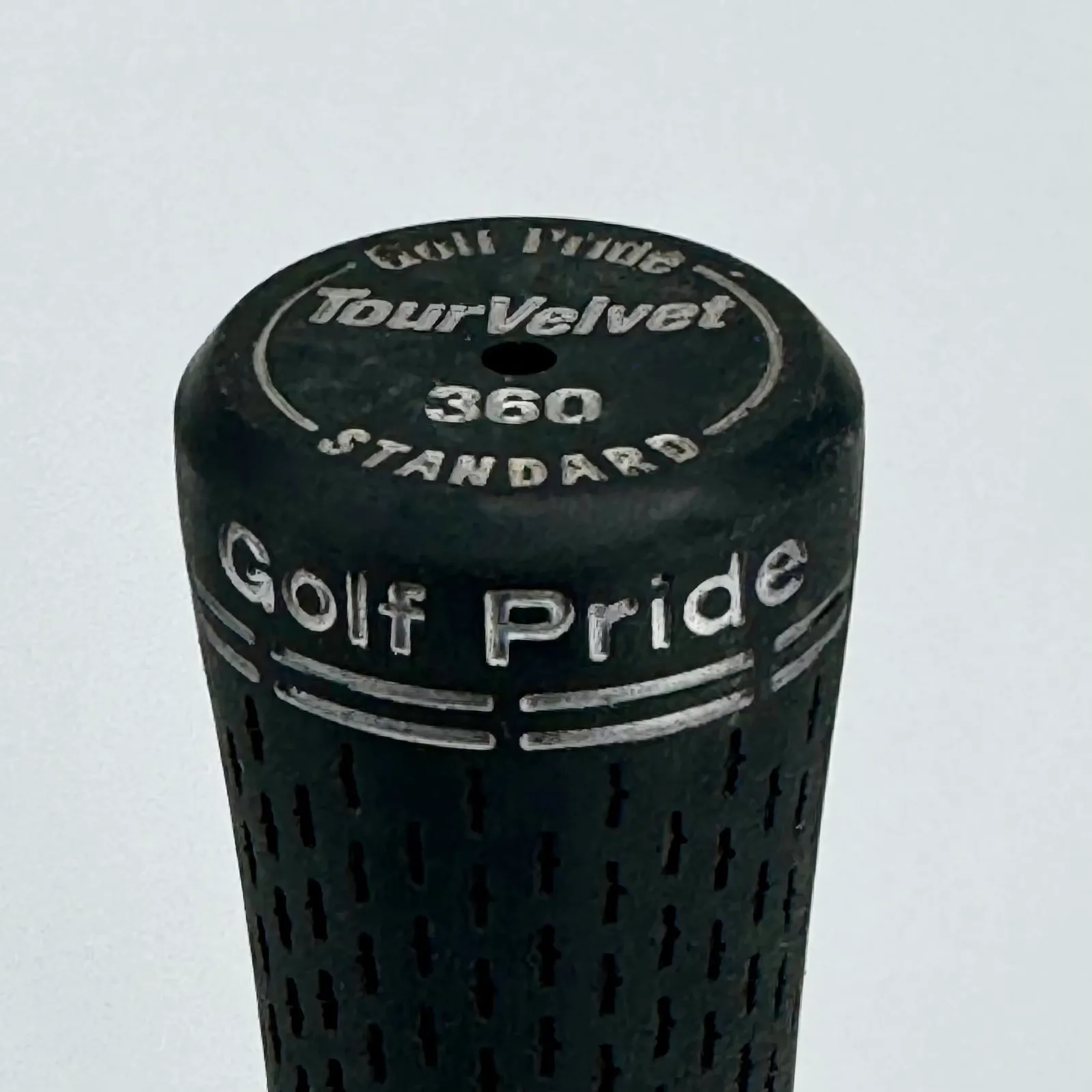 Cleveland RTX ZipCore Tour Satin 52° Mid .10 - KBS Tour-V 130g S