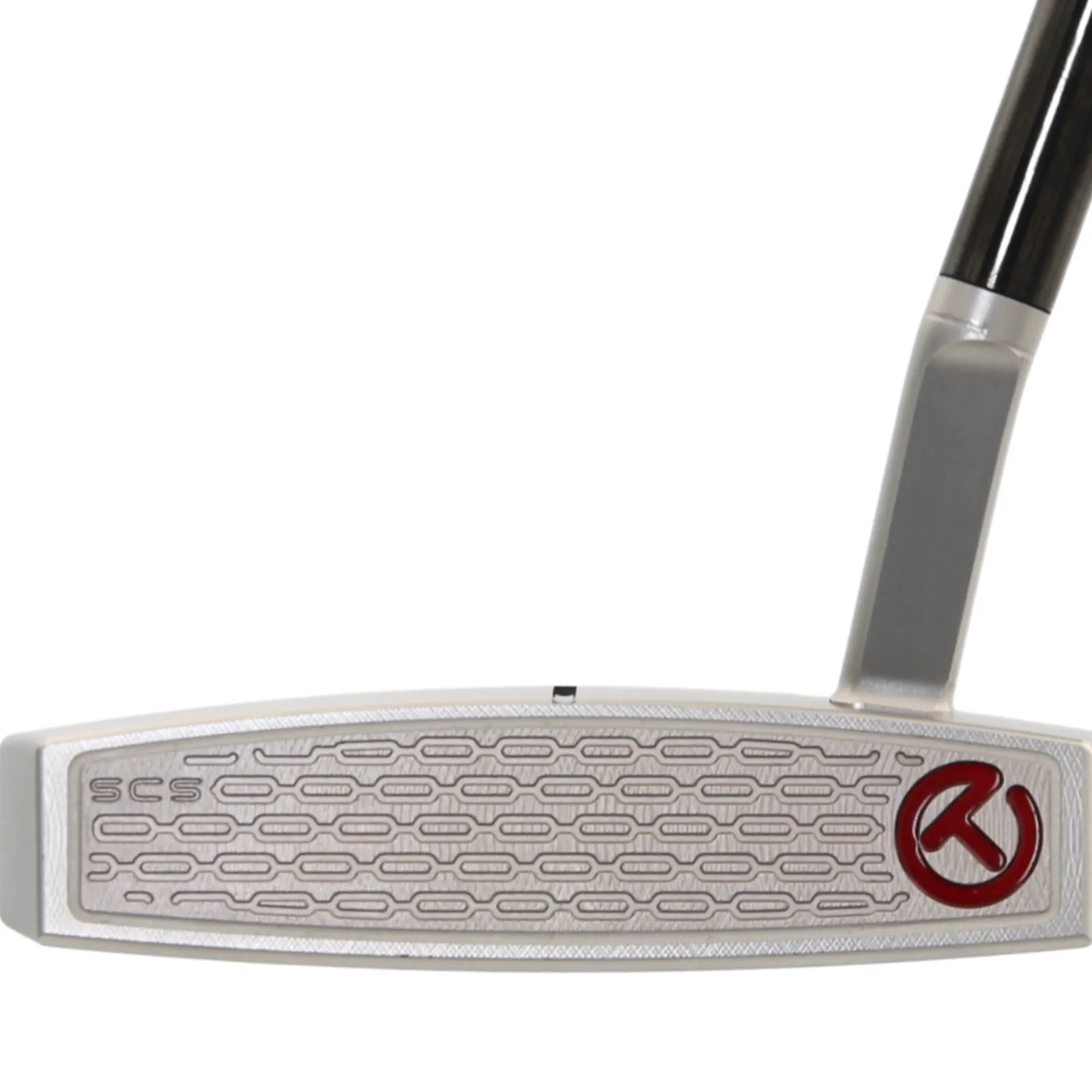 MINT SCOTTY CAMERON CIRCLE T 2026 Tour PHANTOM 5.5 Putter 35