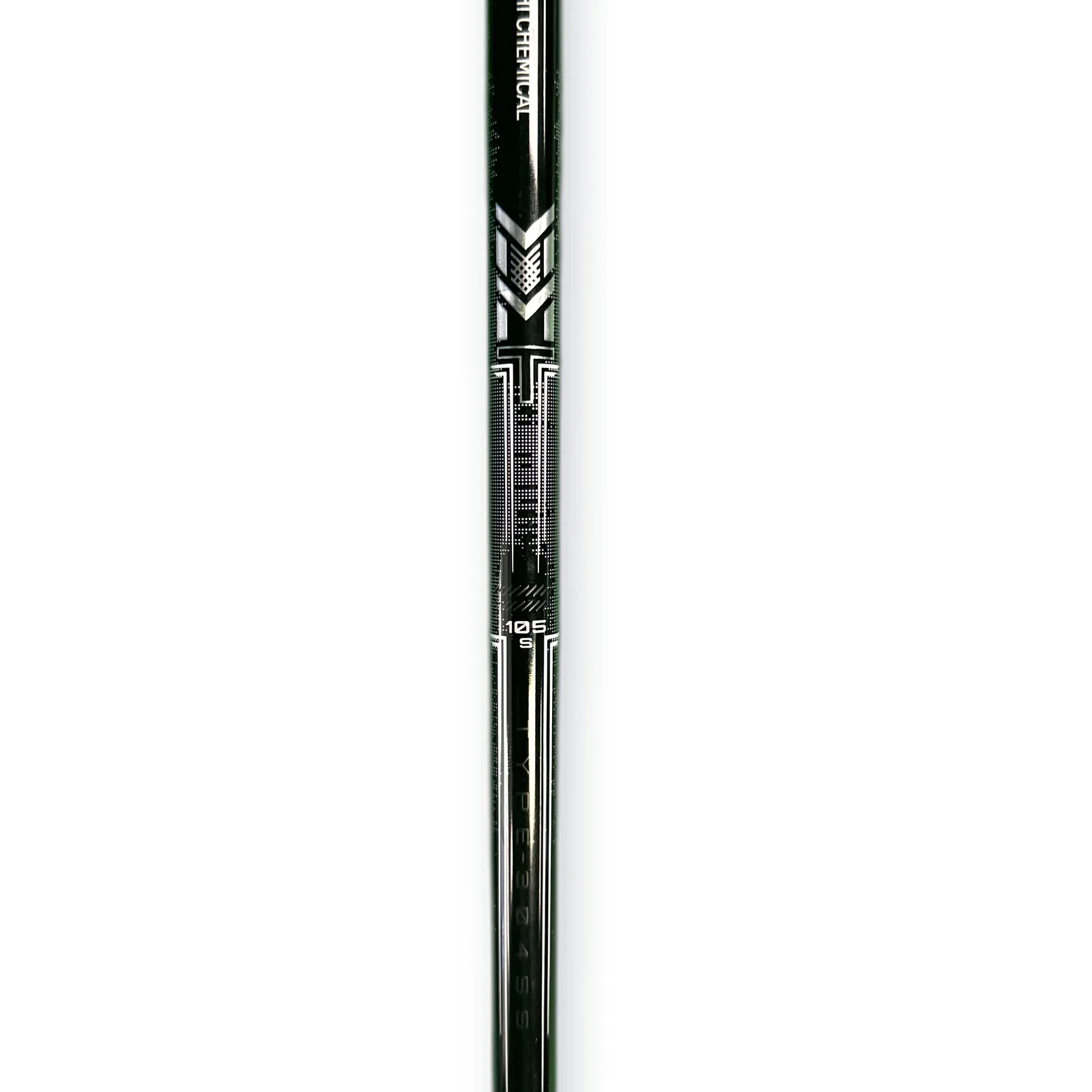 Mizuno JPX 923 Hot Metal Iron Set 4-PW GW Graphite Stiff RH