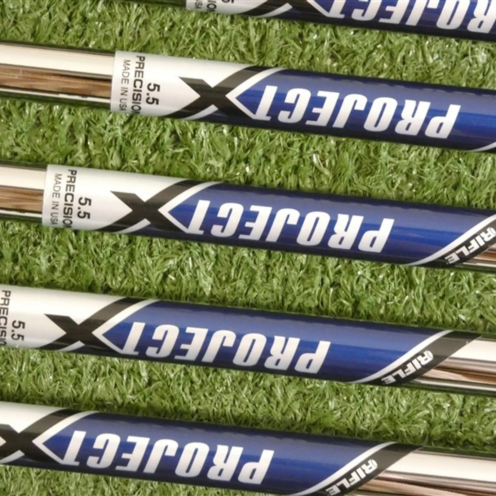 PING i230 iron 6本(5I~9I, W) Project X6.5 PING i230 iron 6本(5I~9I, W) Project X6.5 PING i230 Custom Irons