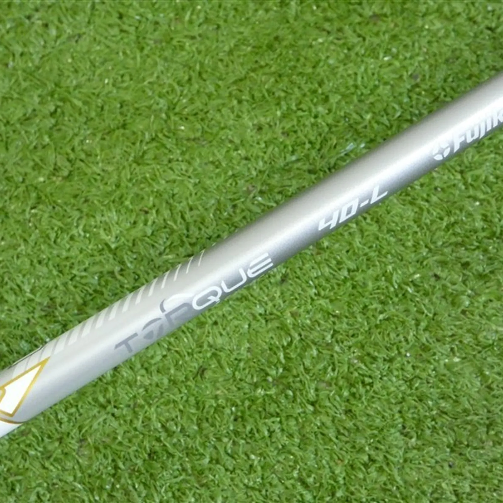 TaylorMade Qi10 Max Tour Issue 19* 5 Wood Speeder NX TCS 40 Ladies