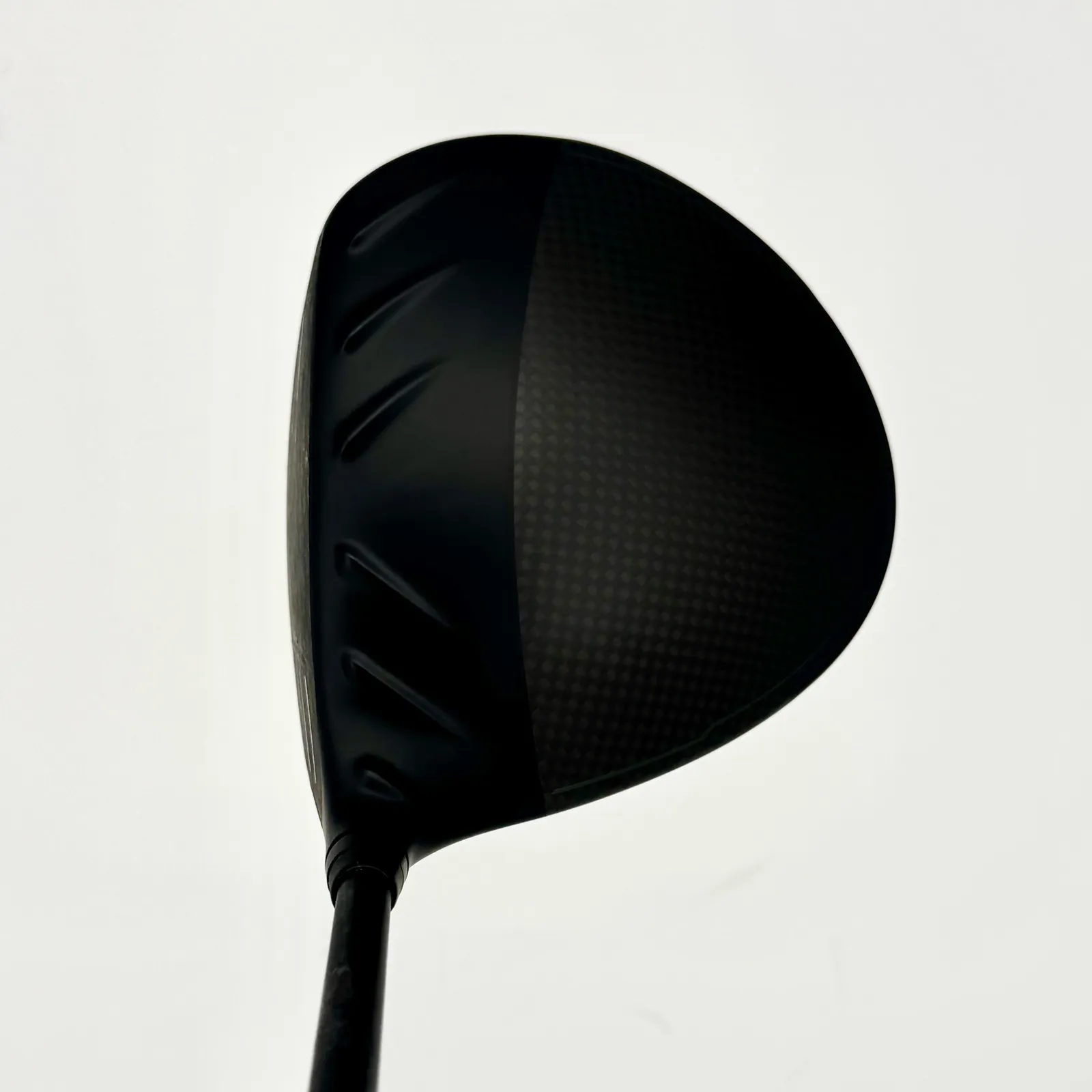 PING G440 MAX 10.5° Driver 46