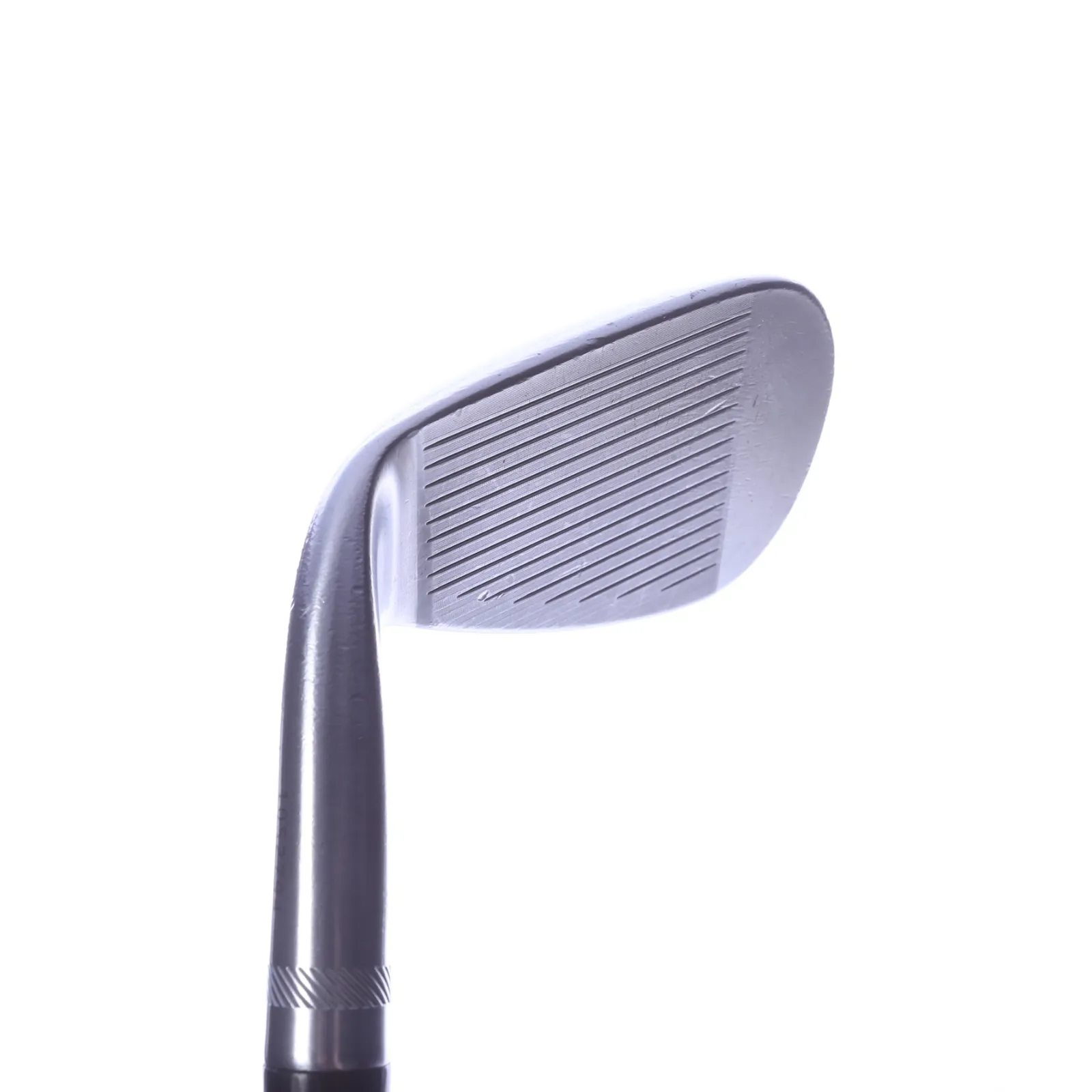 Titleist Vokey SM8 Tour Chrome 48* Gap Wedge RH 35.5 in Steel