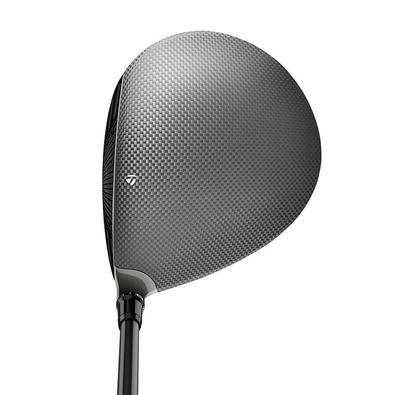 Qi35 LSドライバー ベンタスTRブルー　ヘッドカバー付き Amazon.com : TaylorMade Golf Qi35 Driver 10.5 Degree Ventus