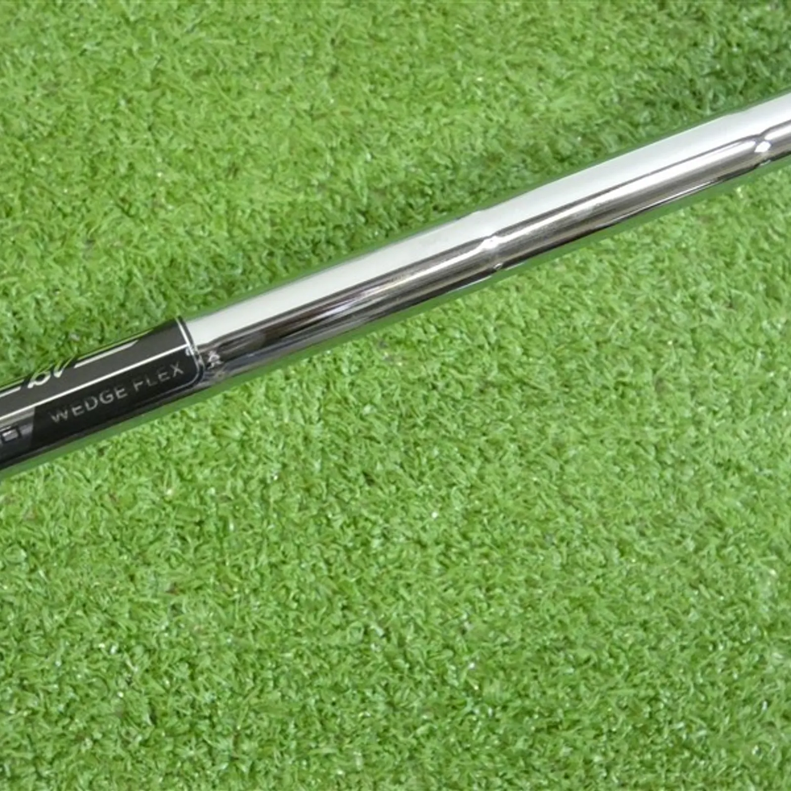 Titleist Vokey SM10 Tour Chrome 56* 10* Sand Wedge S Grind DG