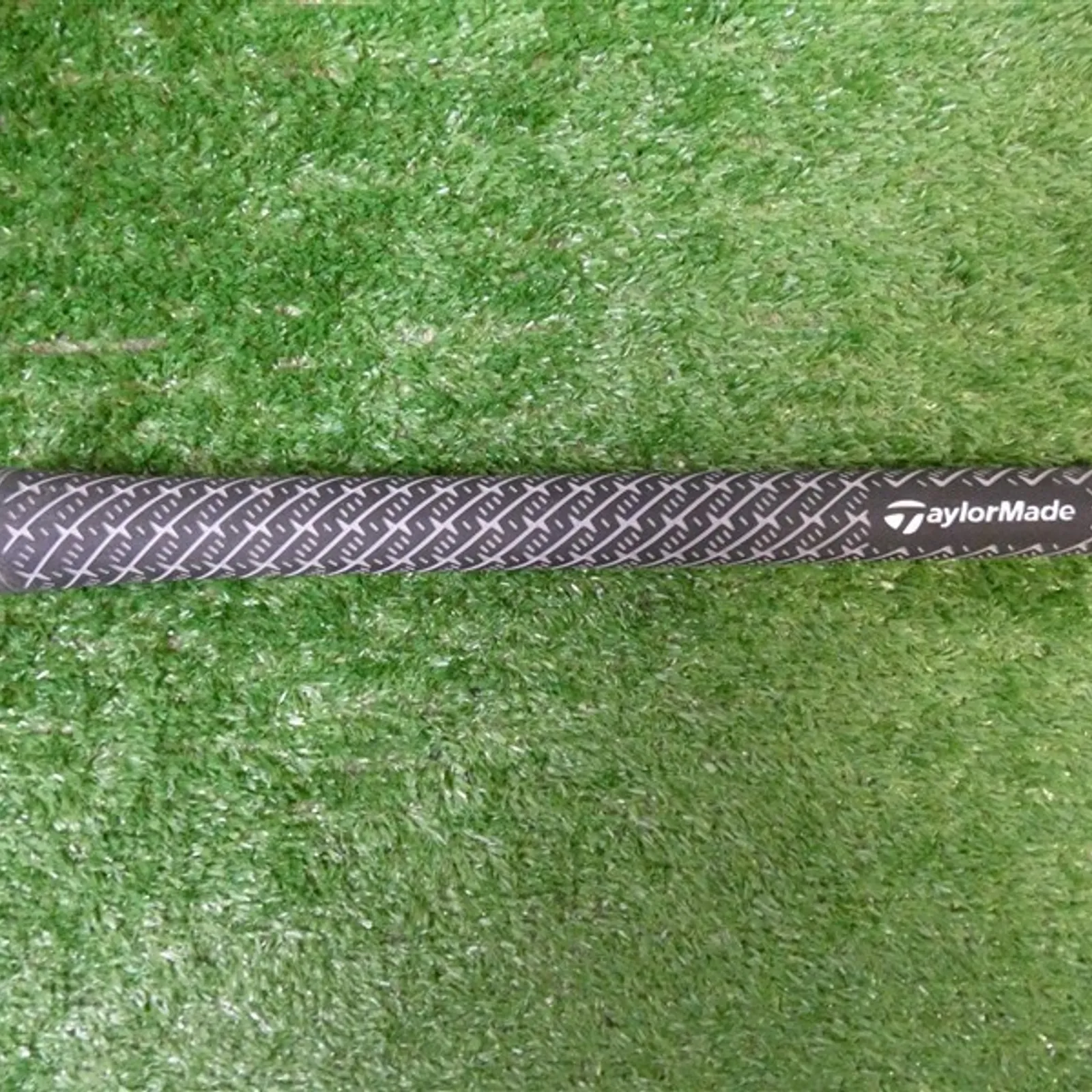 TaylorMade 素振り棒 TaylorMade Fujikura 2025 Air Speeder 50 Stiff Flex #5 Fairway