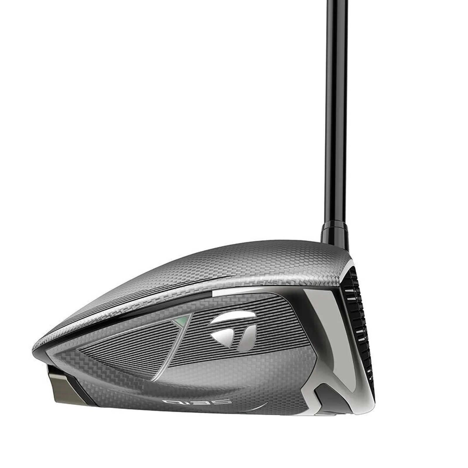 NEW Custom 2025 Taylormade Qi35 Driver - You Choose 2024