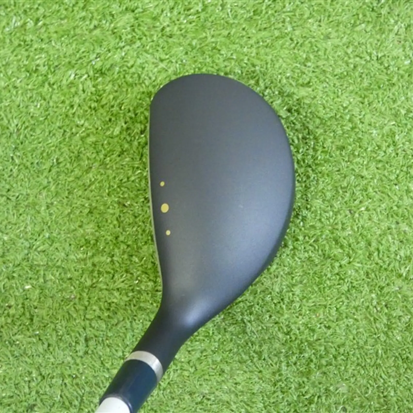 Ping Ladies G Le 3 Driver ULT 250F Ulta-Lite Left 11.5