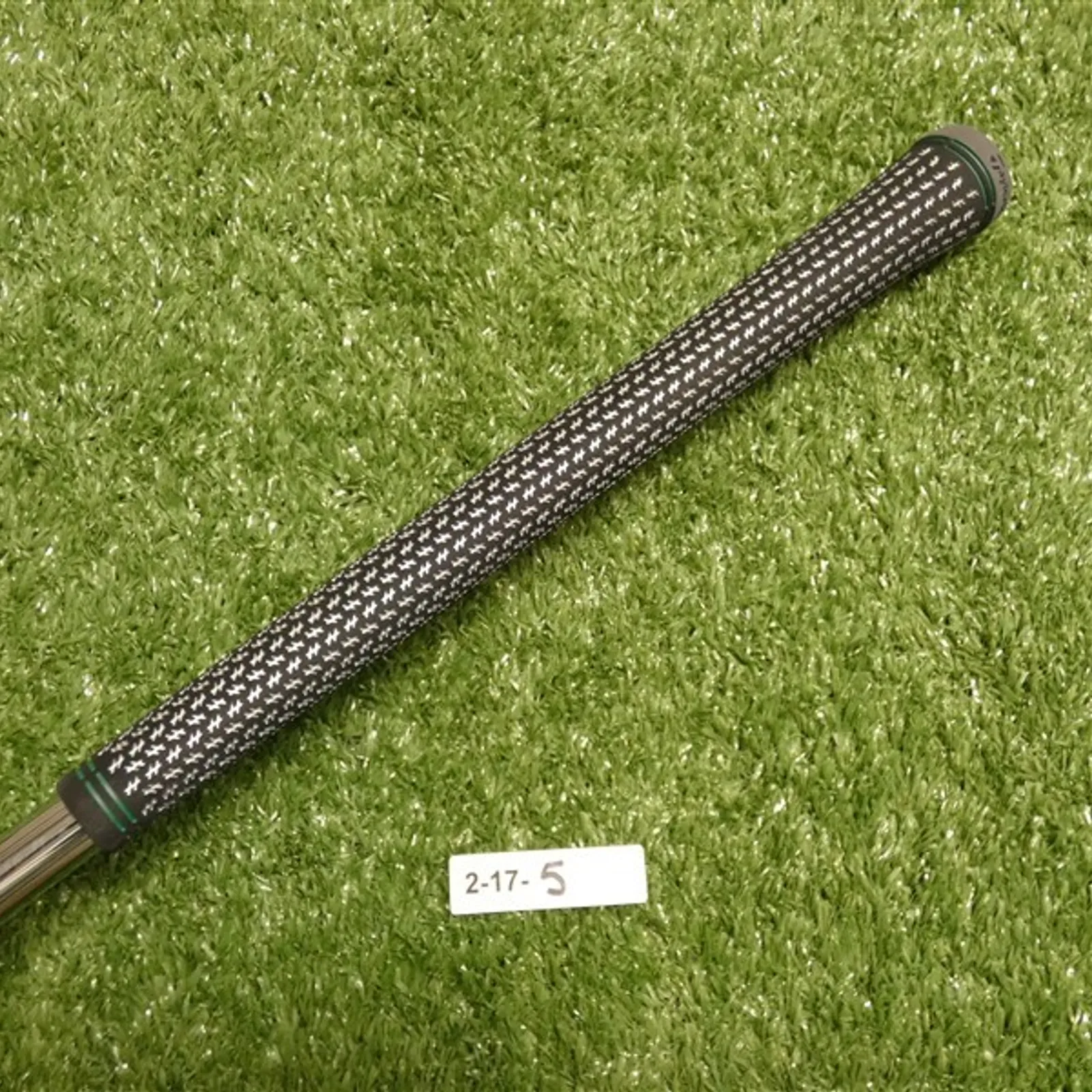 TaylorMade Milled Grind 4 MG4 48* 09* Pitching Wedge SB DG Tour