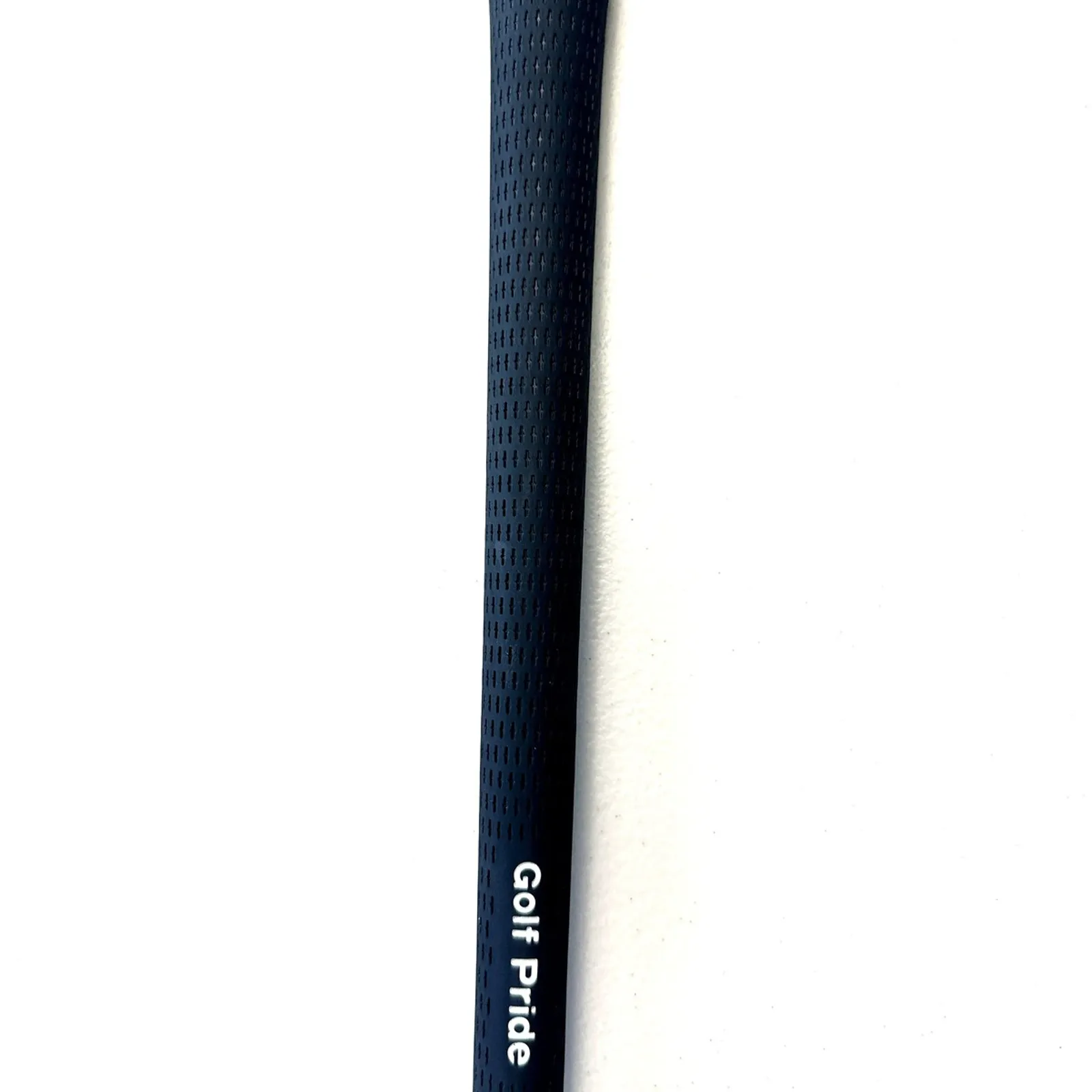 クラブ Titleist - Diamana RF 60 Titleist GT2 5 Wood 18 Degree Fairway Wood Diamana RF 60 Stiff RH