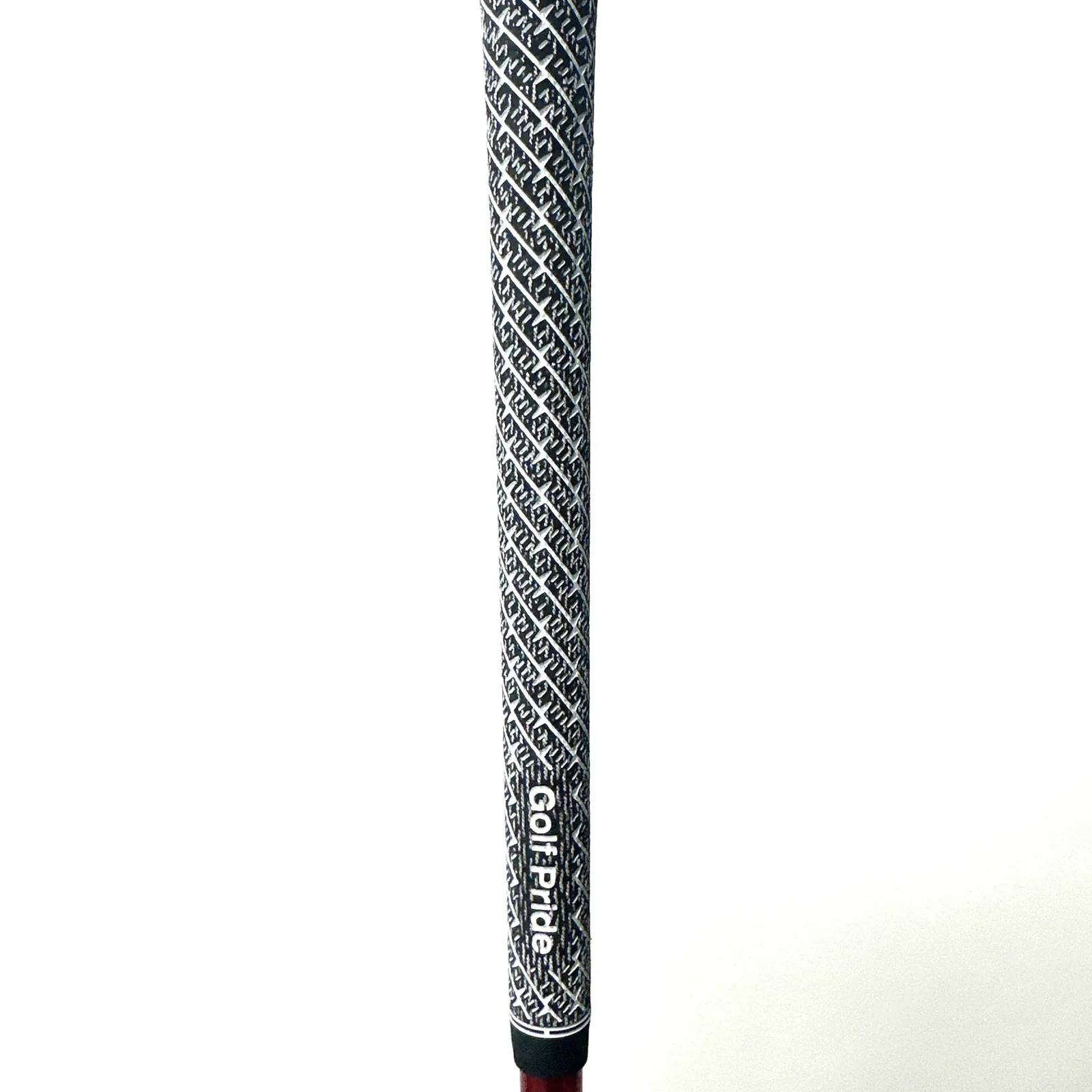 PING G425 SFT 7 Fairway Wood 22 Degree Fujikura Ventus Red Regular RH
