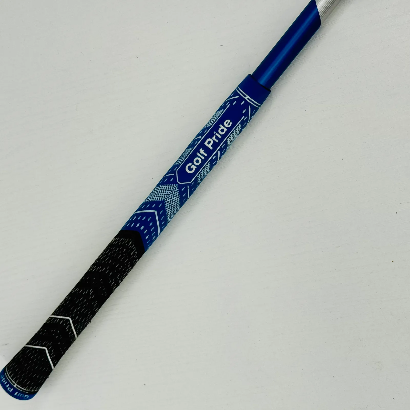 Fujikura Ventus Blue Velocore Plus 7-X 41.5