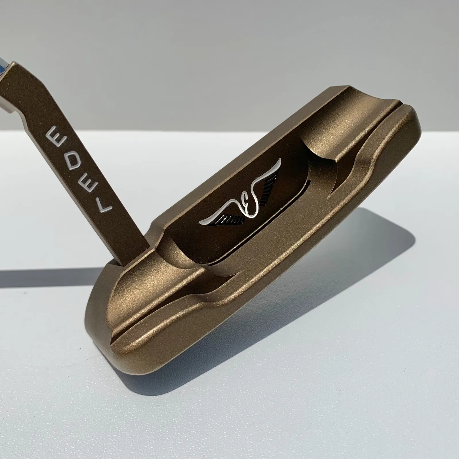 クラブ EDEL..PIXEL PUTTER big-gs-