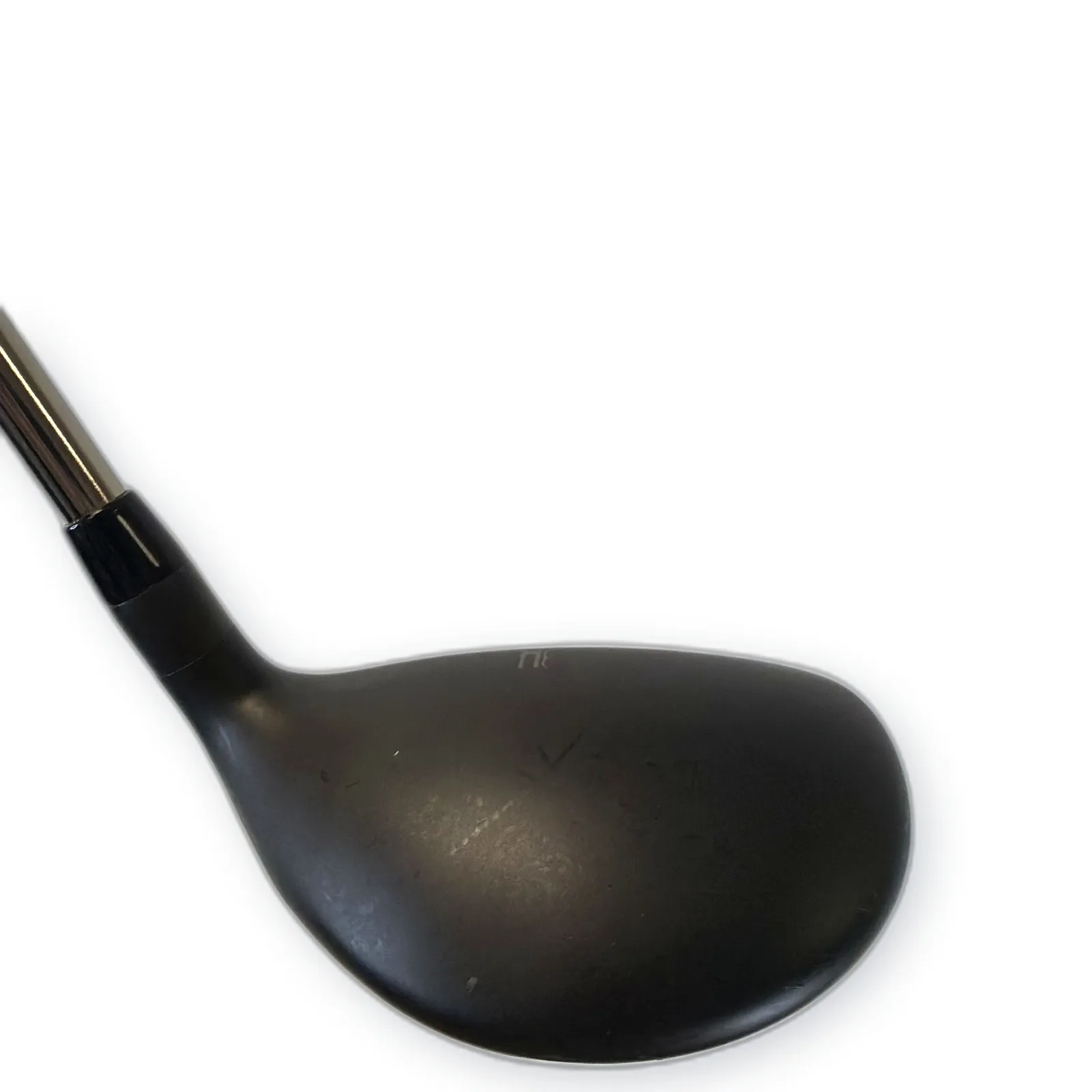 Cobra AEROJET ユーティリティ 3U 19度 Cobra Aerojet One Length 3 Hybrid 19 Degree Recoil ESX 460 F4 Shaft RH