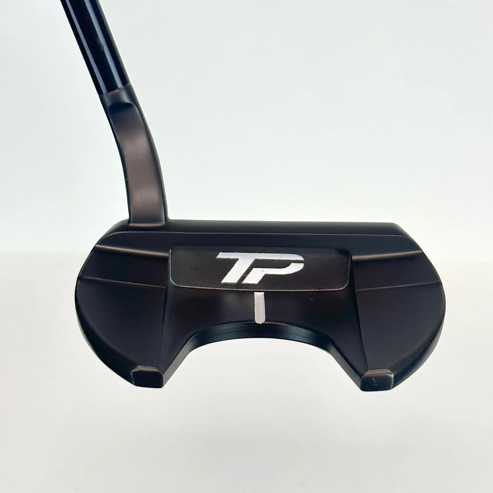 Taylormade popular TP Collection Ardmore 3 putter 35