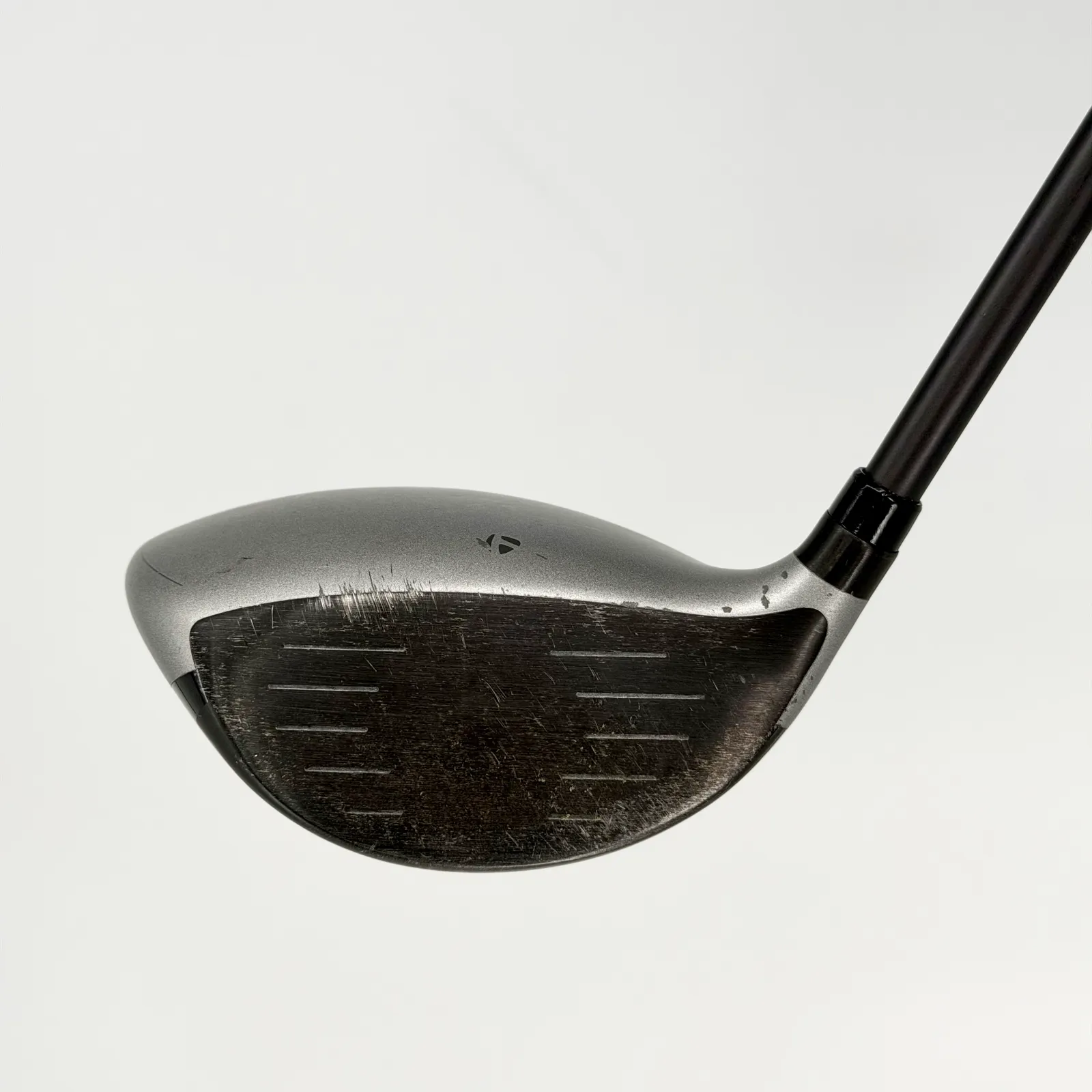 Taylormade SLDR 14° Mini Driver - Fujikara Speeder 57g R Flex