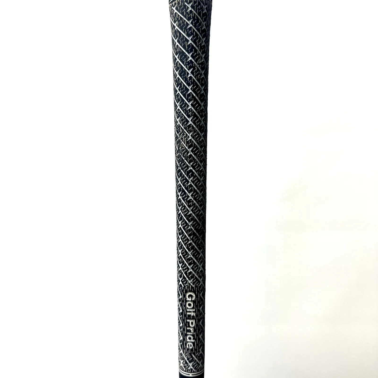 Srixon ZX5 Mk II LS Driver 9.5 Degree Graphite Design Tour AD DI-6