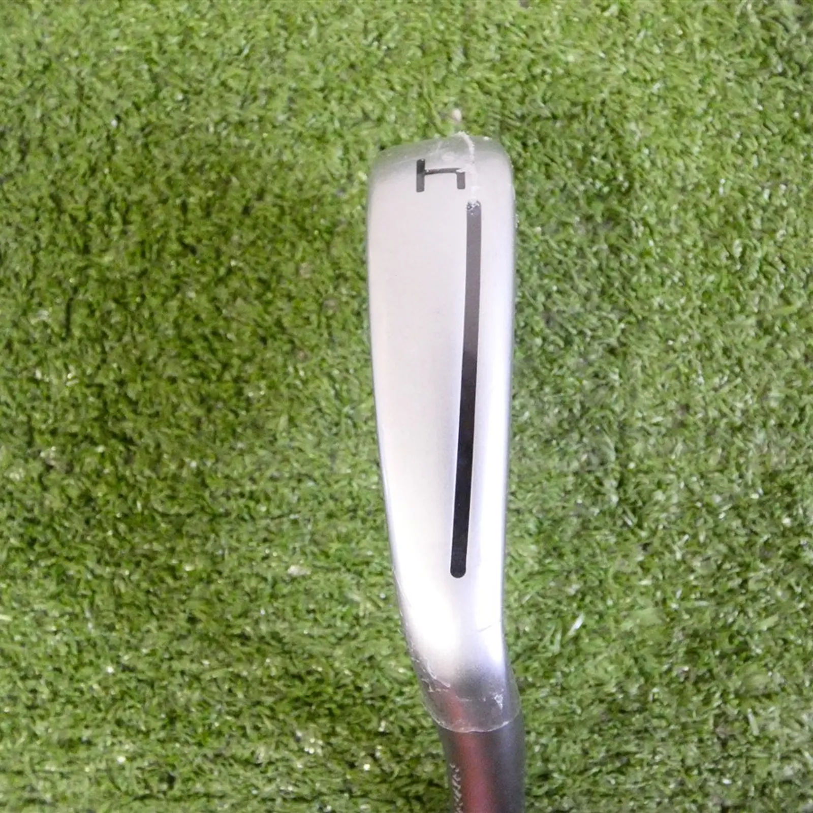 TaylorMade 2023 P790 Forged 4 Iron Dynamic Gold 105 S300 Stiff