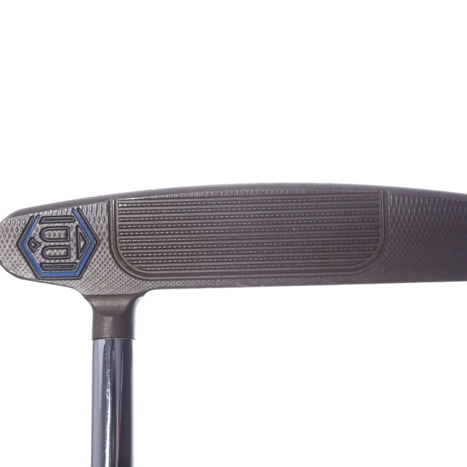 Bettinardi 2018 Studio Stock 28 35.5 in Putter Right-Handed Very Good