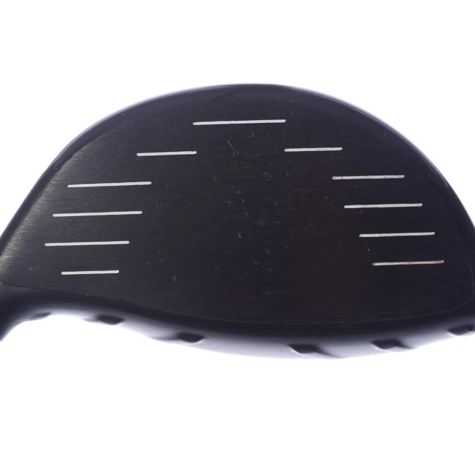 Ping G400 LS Tec 10* Driver Soft Regular Flex Ping ALTA DISTANZA