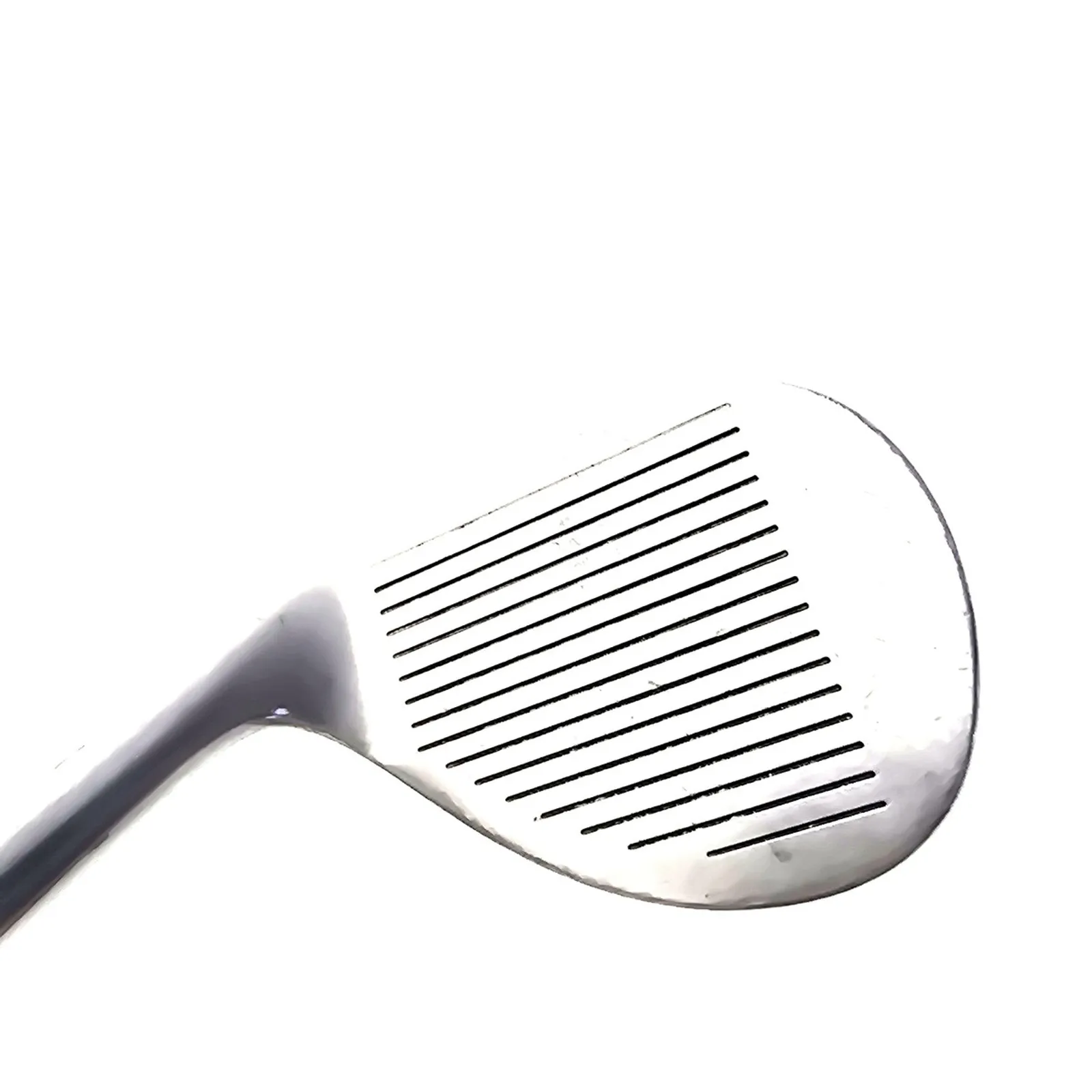 Mizuno Tour Wedge 56 Degree Dyna Flex 10 Steel Shaft Right Hand