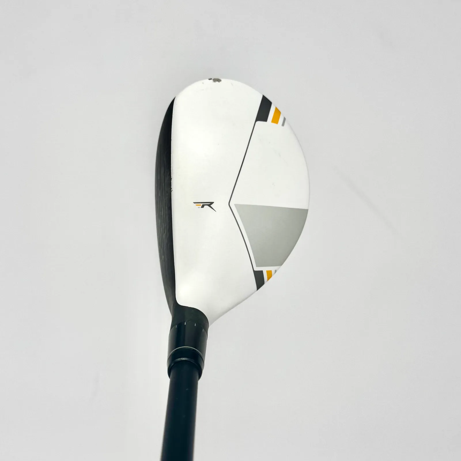 Taylormade RBZ Stage 2 Tour 3 Hybrid - Matrix Ozik Altus 85g X
