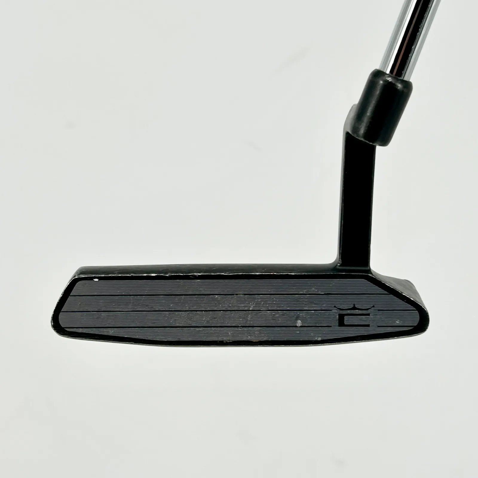 King Cobra Vintage Sport - 45 Putter - SIK Face - C T Tour Putter