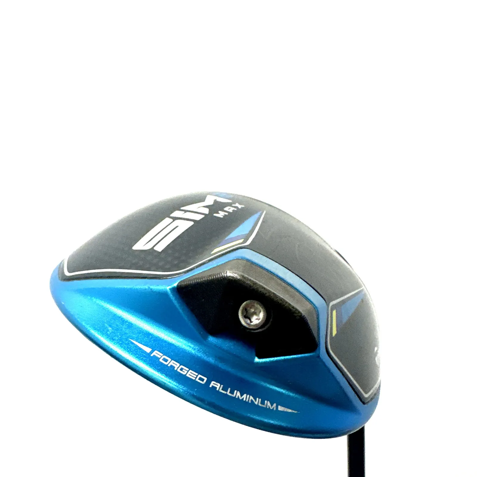 TaylorMade SIM2 MAX Driver 10.5 Degree Ventus 5-R Regular Flex