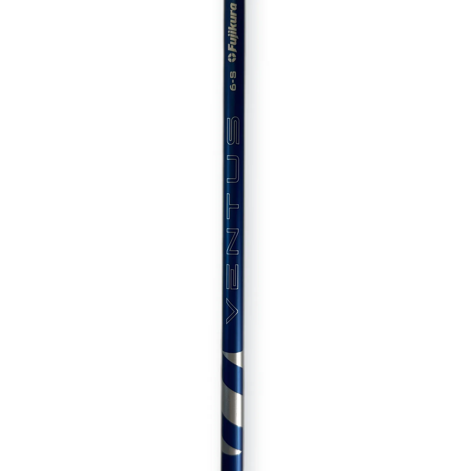 Titleist GT2 Driver 9.0 Degree Ventus Blue Velocore+ Shaft Right Hand