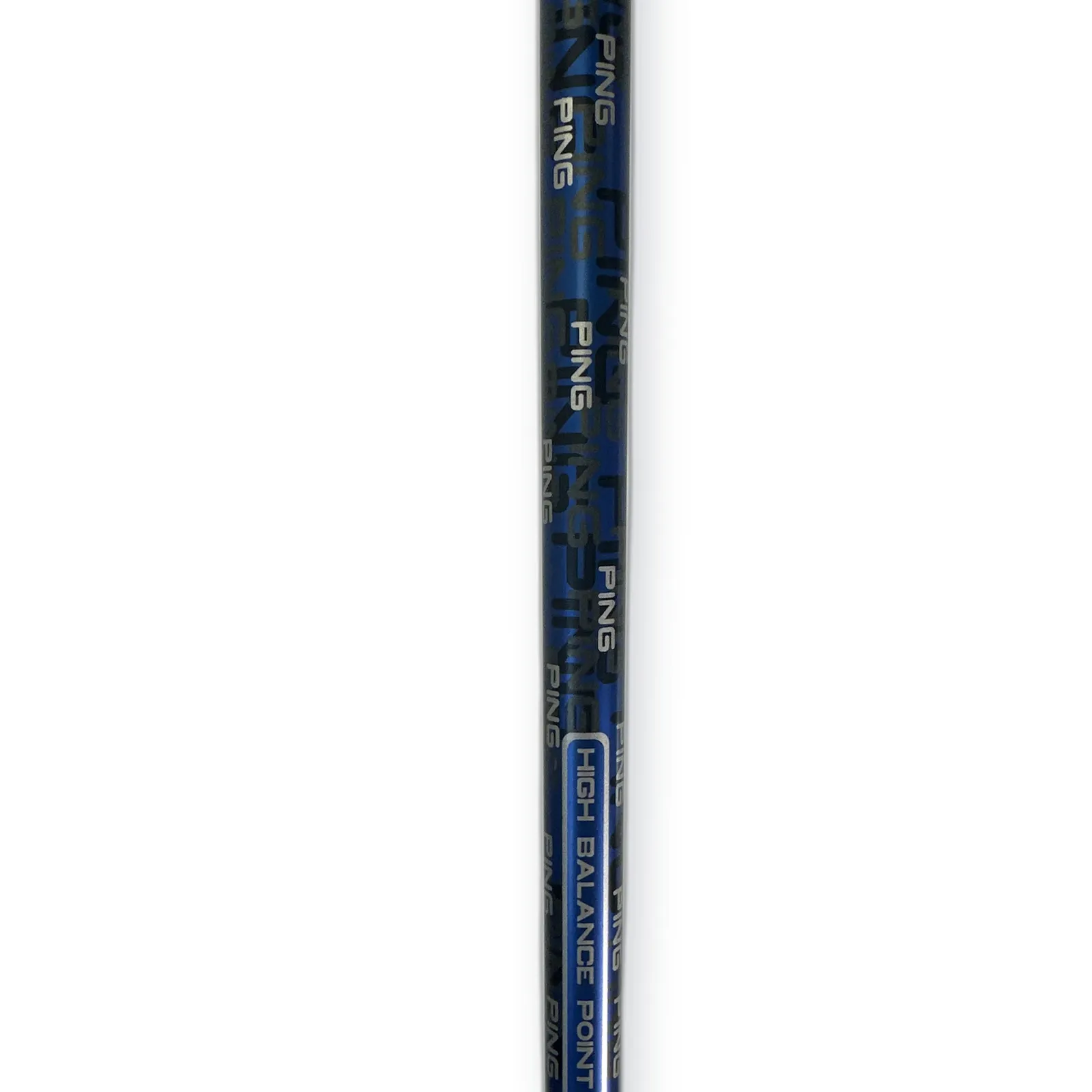 Ping G30 Driver 10.5 Degree TFC 419 Senior Flex Graphite RH Golf