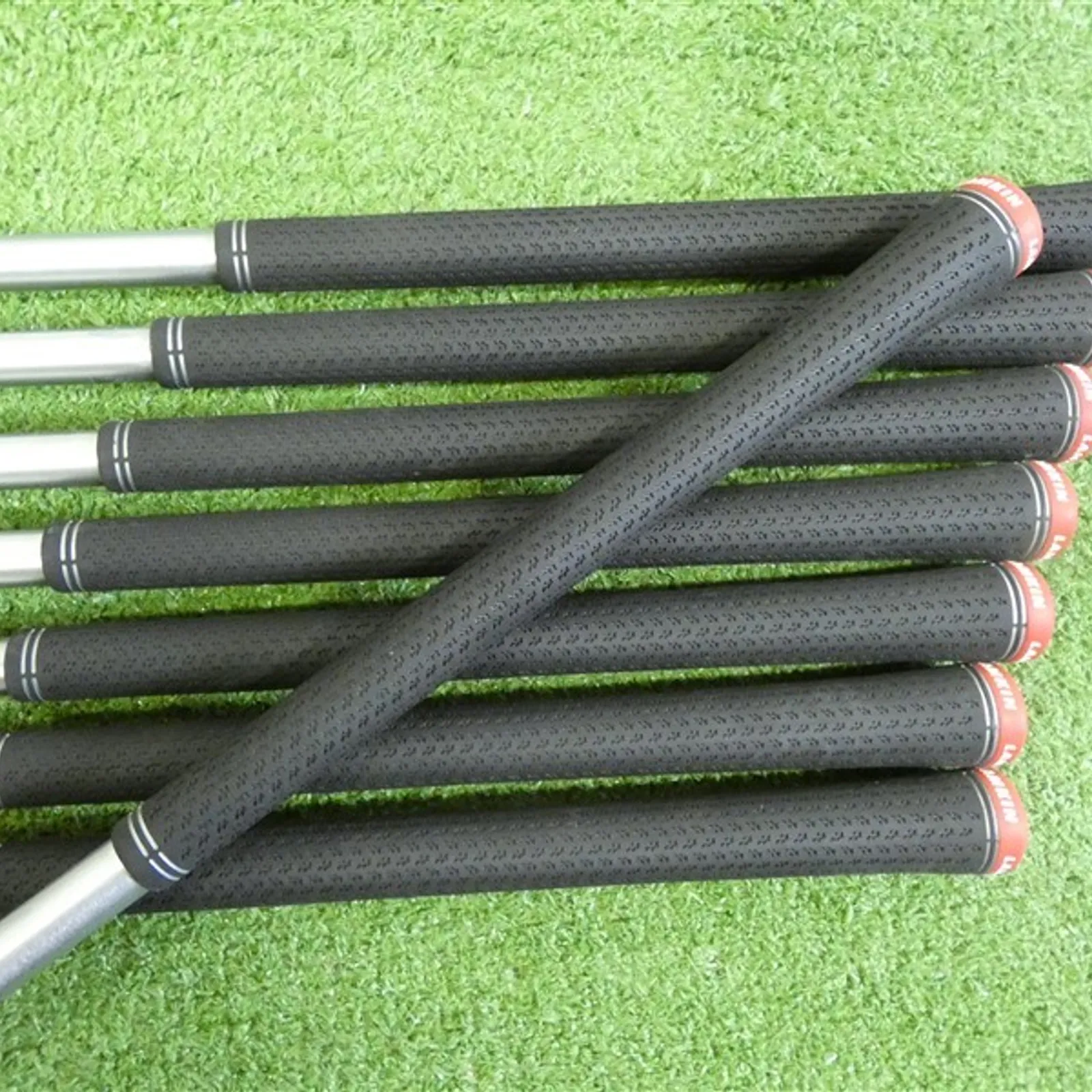 Mizuno JPX 925 Forged Irons 4-P & G KBS Tour C-Taper 120 Stiff Steel