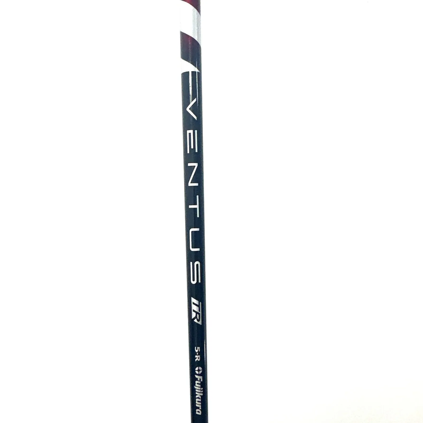 TaylorMade Stealth 2 Driver 10.5 Degree Fujikura Ventus TR 5-R
