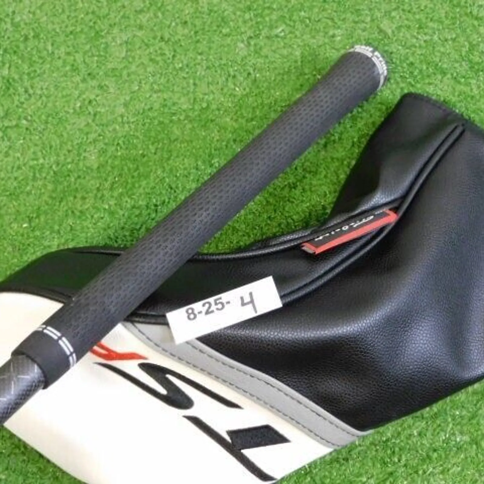 TENSEI 1K BLACK 65 titleist 3W用 GT3 ドライバー TENSEI Black 1K 65(ドライバー（単品