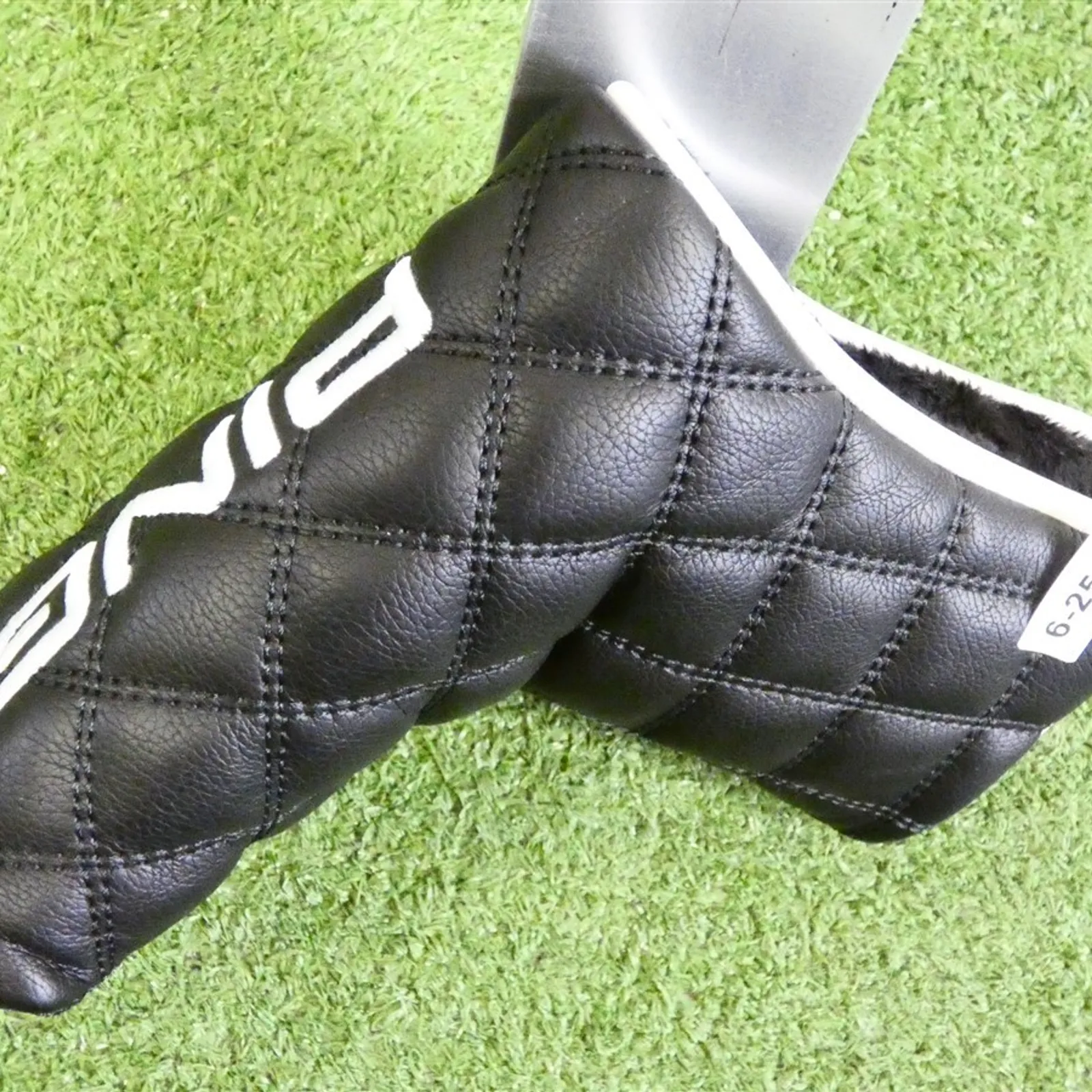 Ping Heppler Piper C Adjustable 32-36