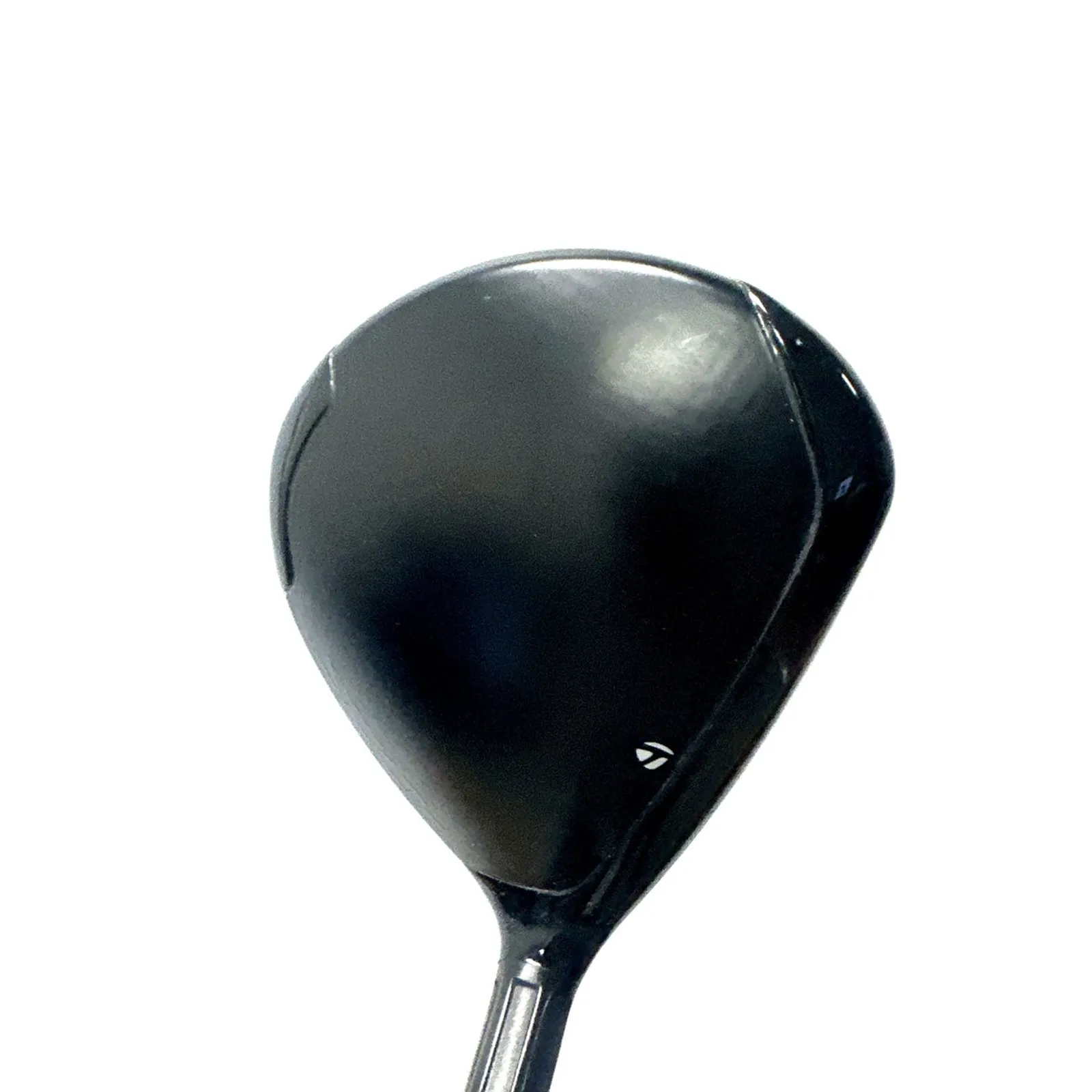 TaylorMade Stealth 5 Fairway Wood 18* Ventus 5-R Regular Graphite LH