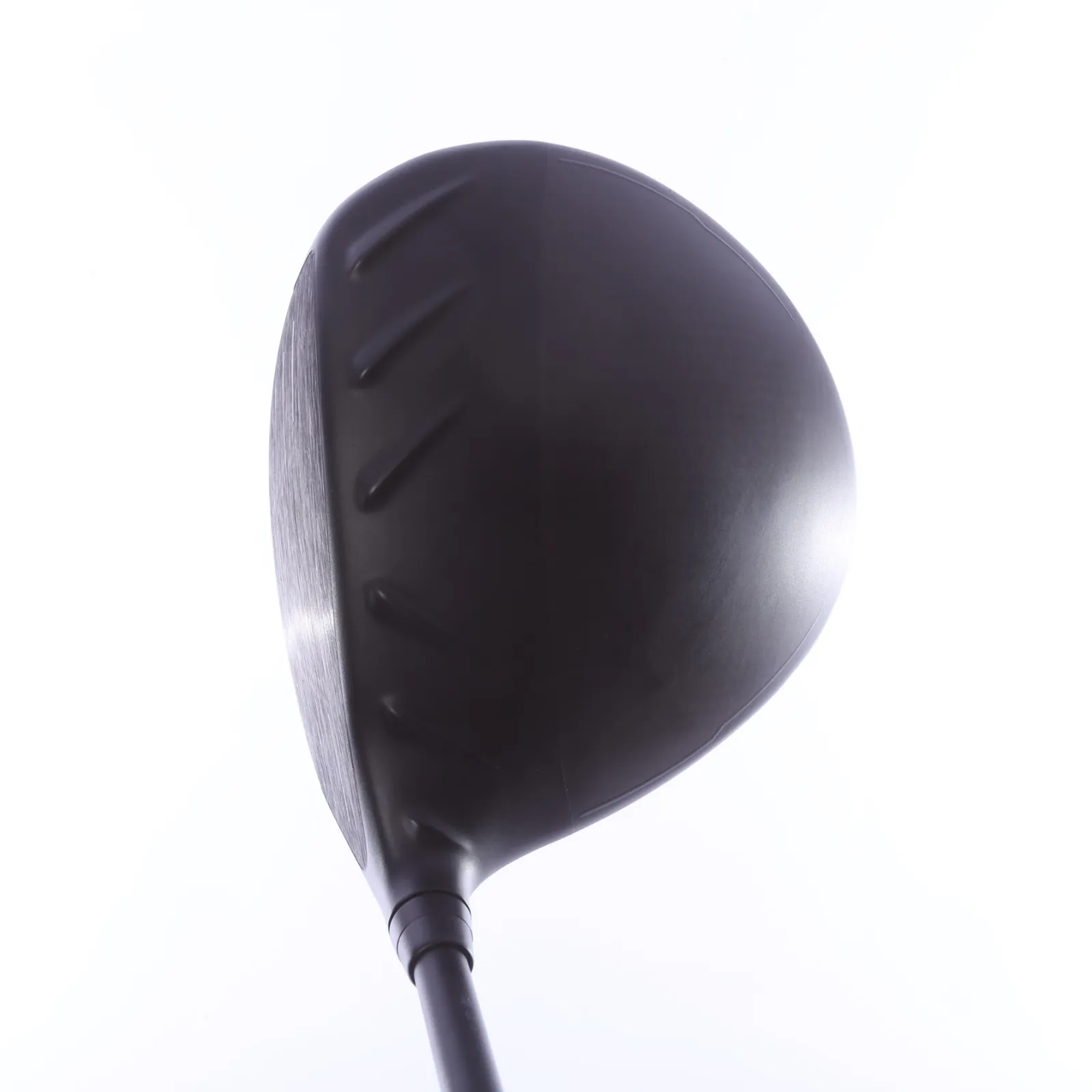 Ping G440 LST 10.5* Driver Stiff Flex Project X HZRDUS CB Red