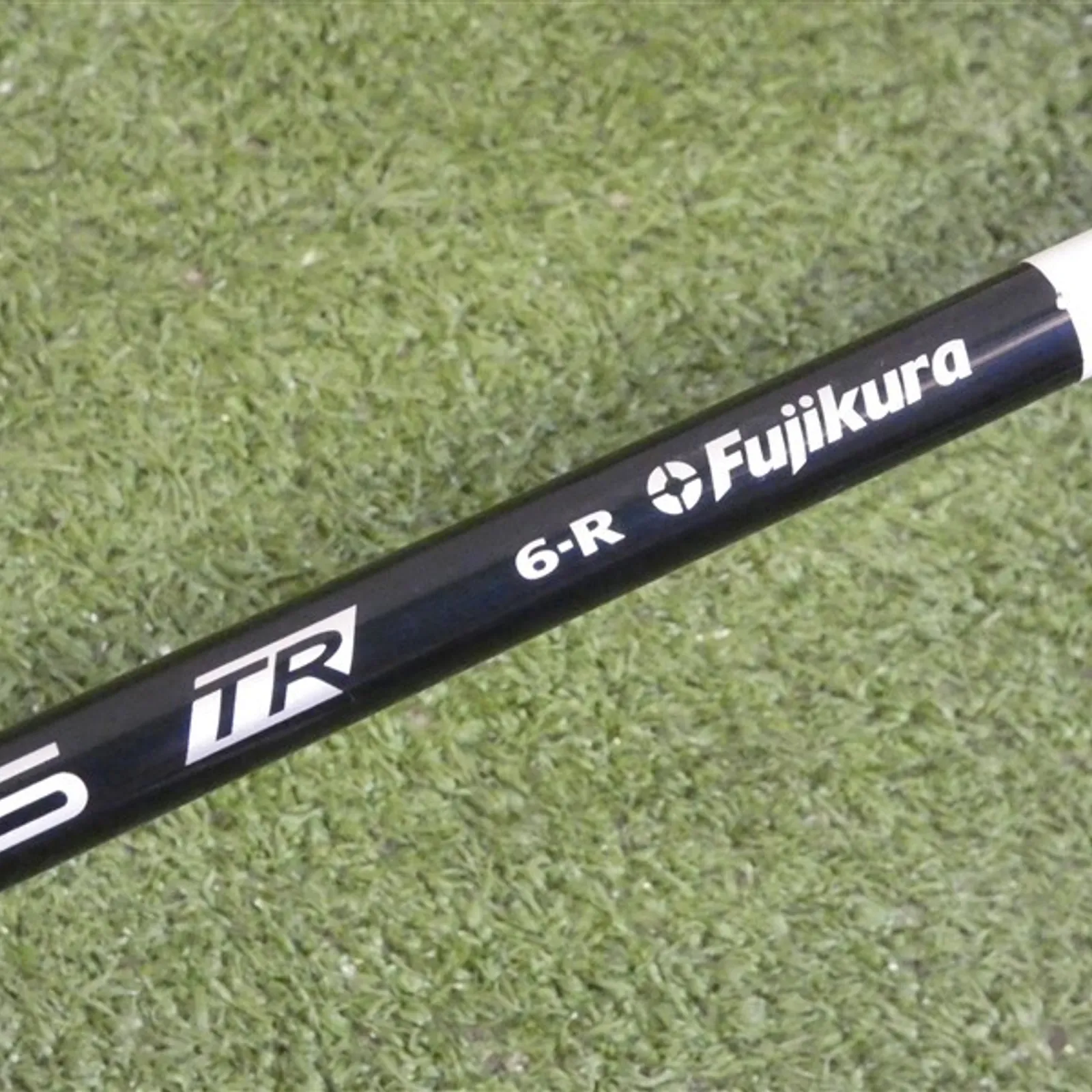Srixon ZXi Max 9.0* Driver Ventus TR Blue 6 Regular Graphite