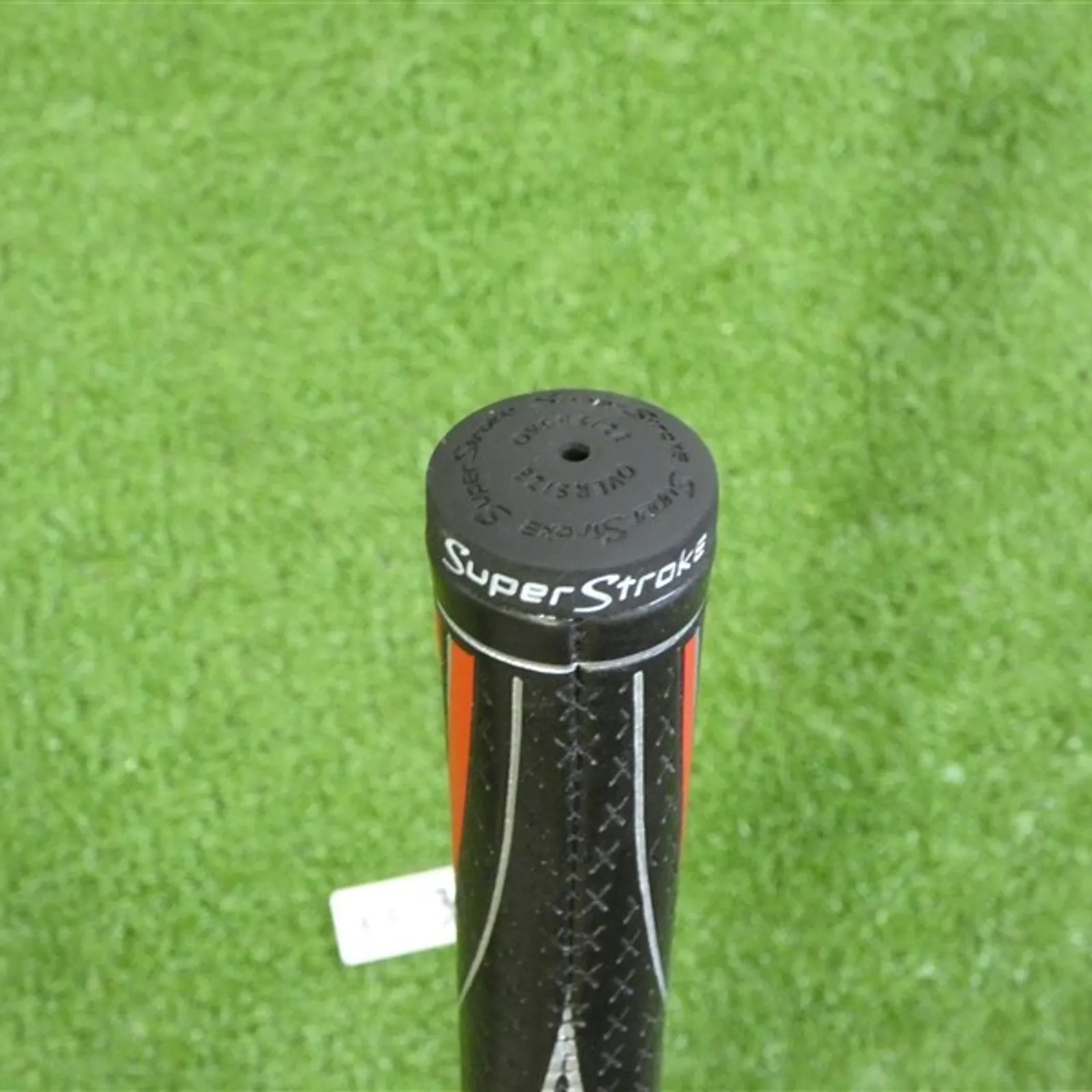 Hybride Taylormade Stealth Plus Rescue 22° (4 Hybride) - Régulier Graphite Hzrdus Smoke - Occasion