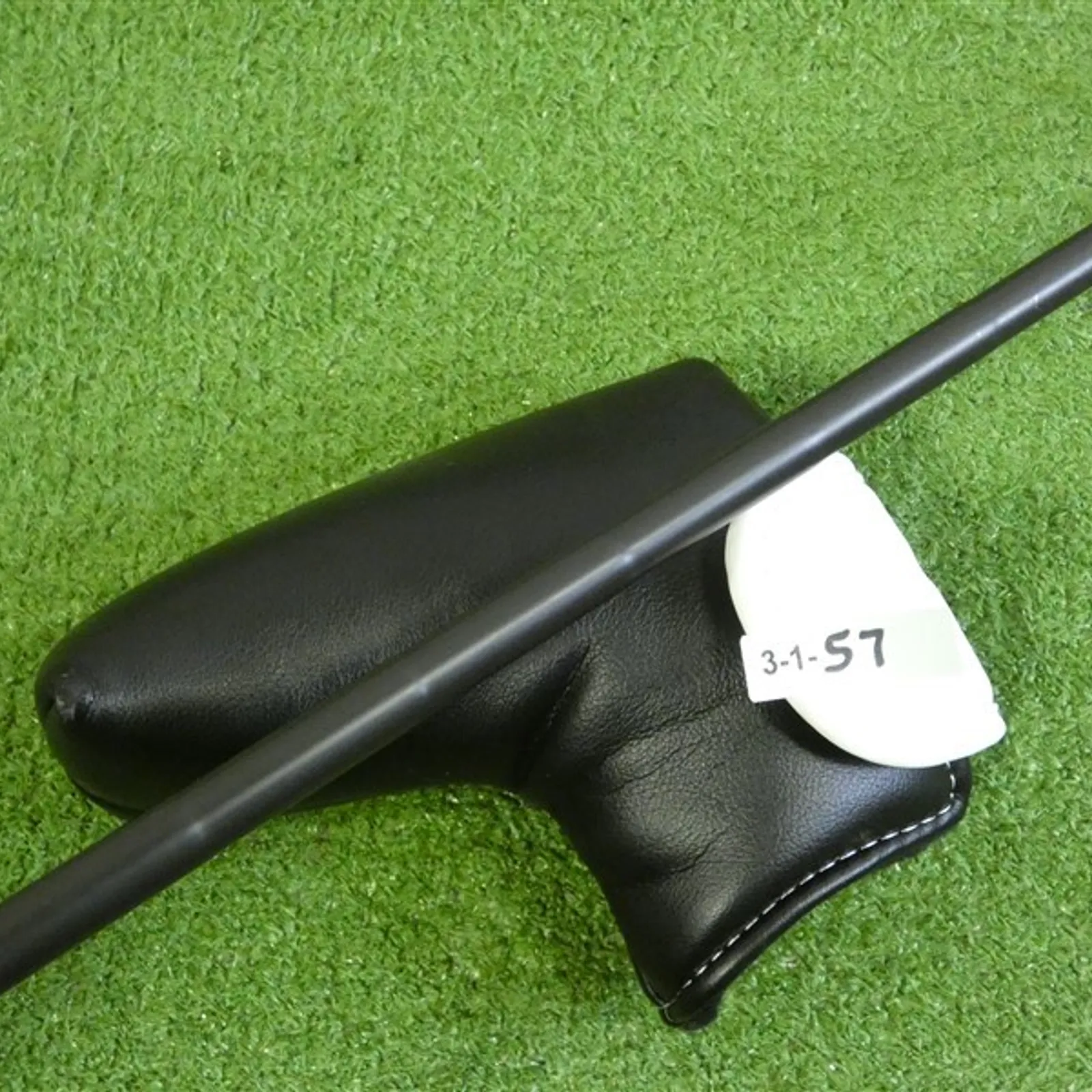 L.A.B. Golf Link.1 34