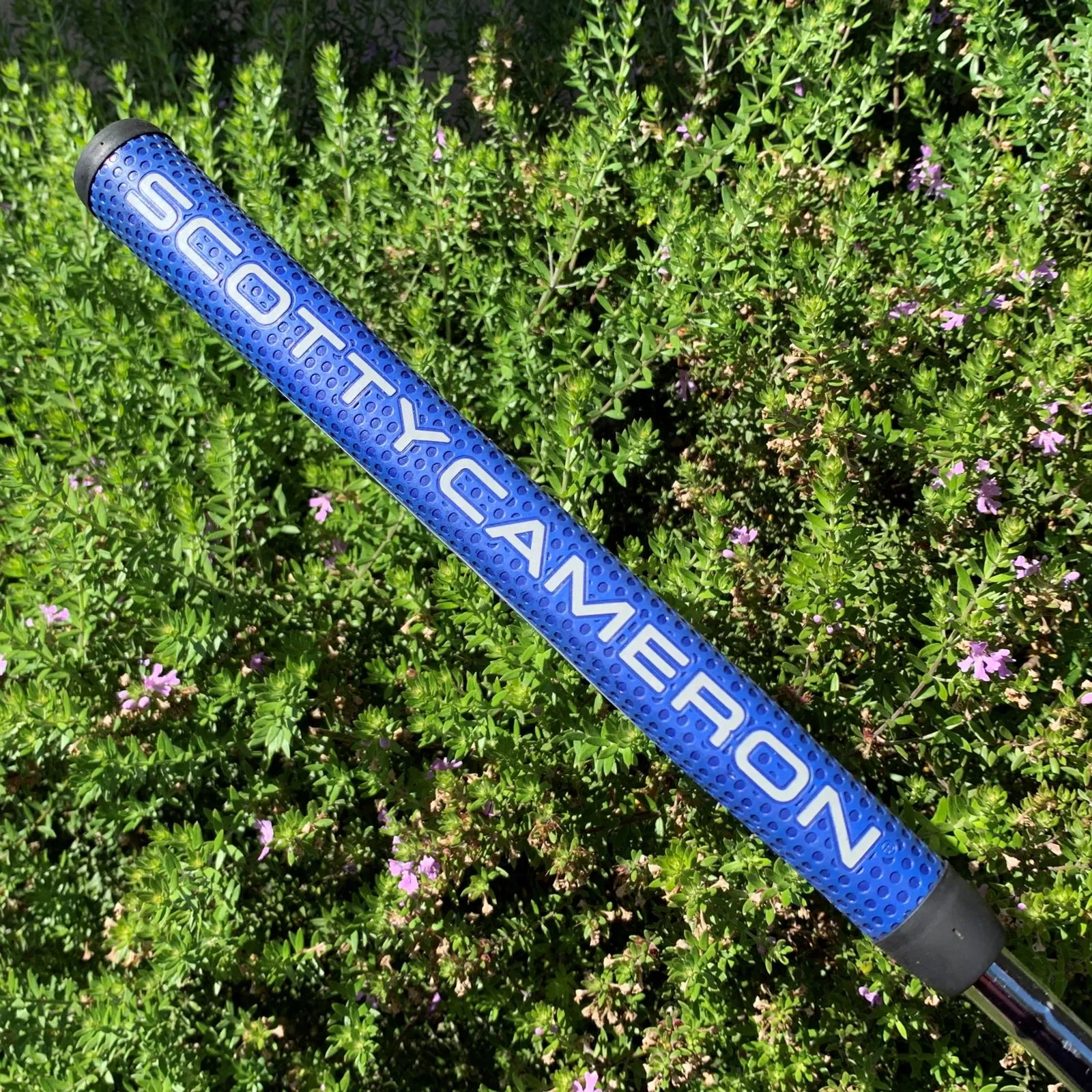 PPT-647 SCOTTYCAMERON パター PRORLATINUM PPT-647 SCOTTYCAMERON パター PRORLATINUM - メルカリ