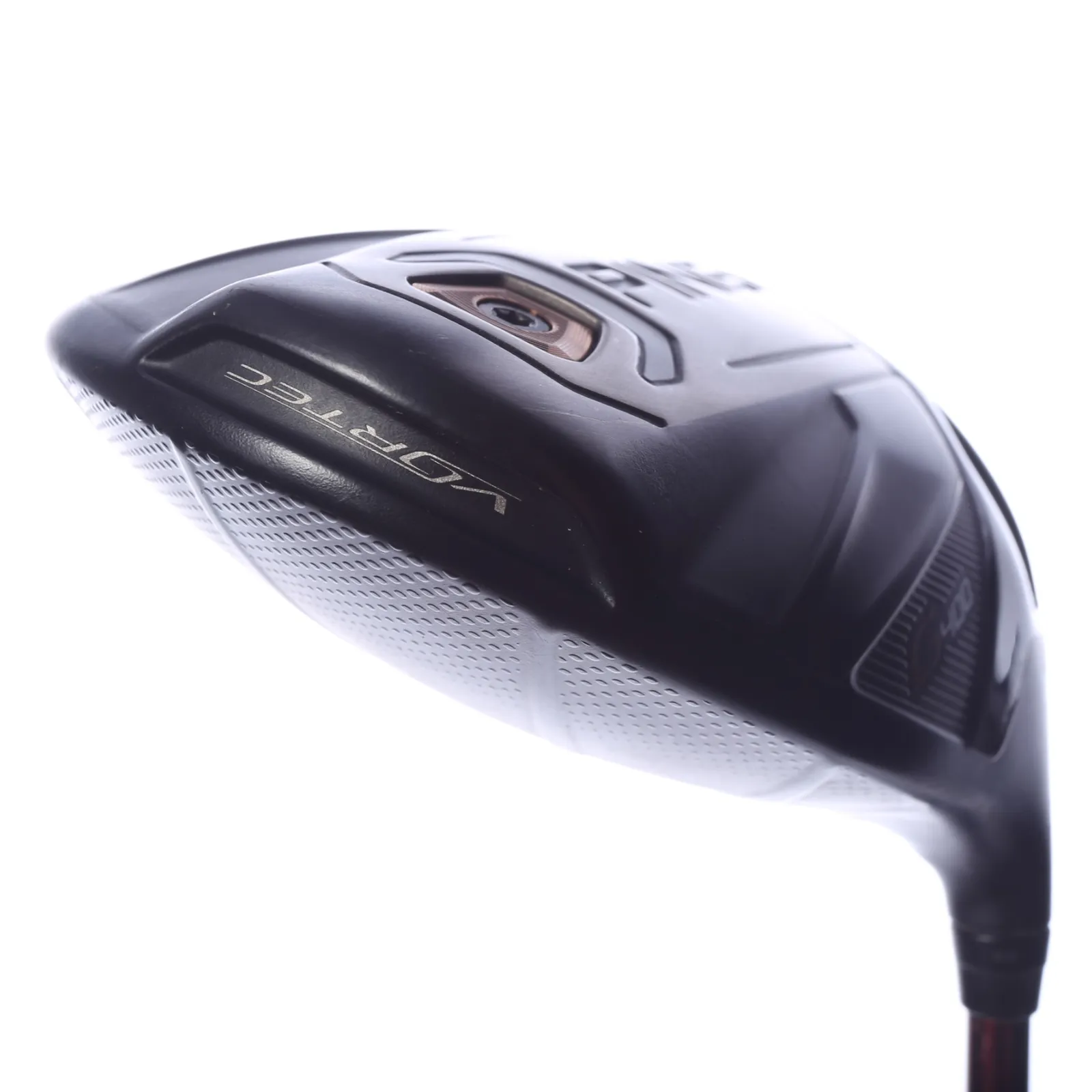 Ping G400 LS Tec 10* Driver Soft Regular Flex Ping ALTA DISTANZA