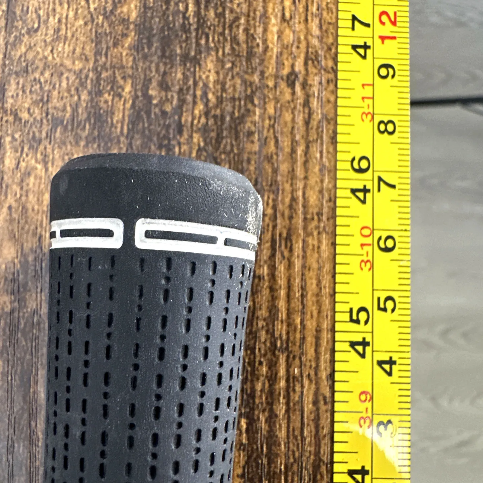 Titleist GT3 Golf Driver 9.0 Degree Project X HZRDUS 6.5 Extra