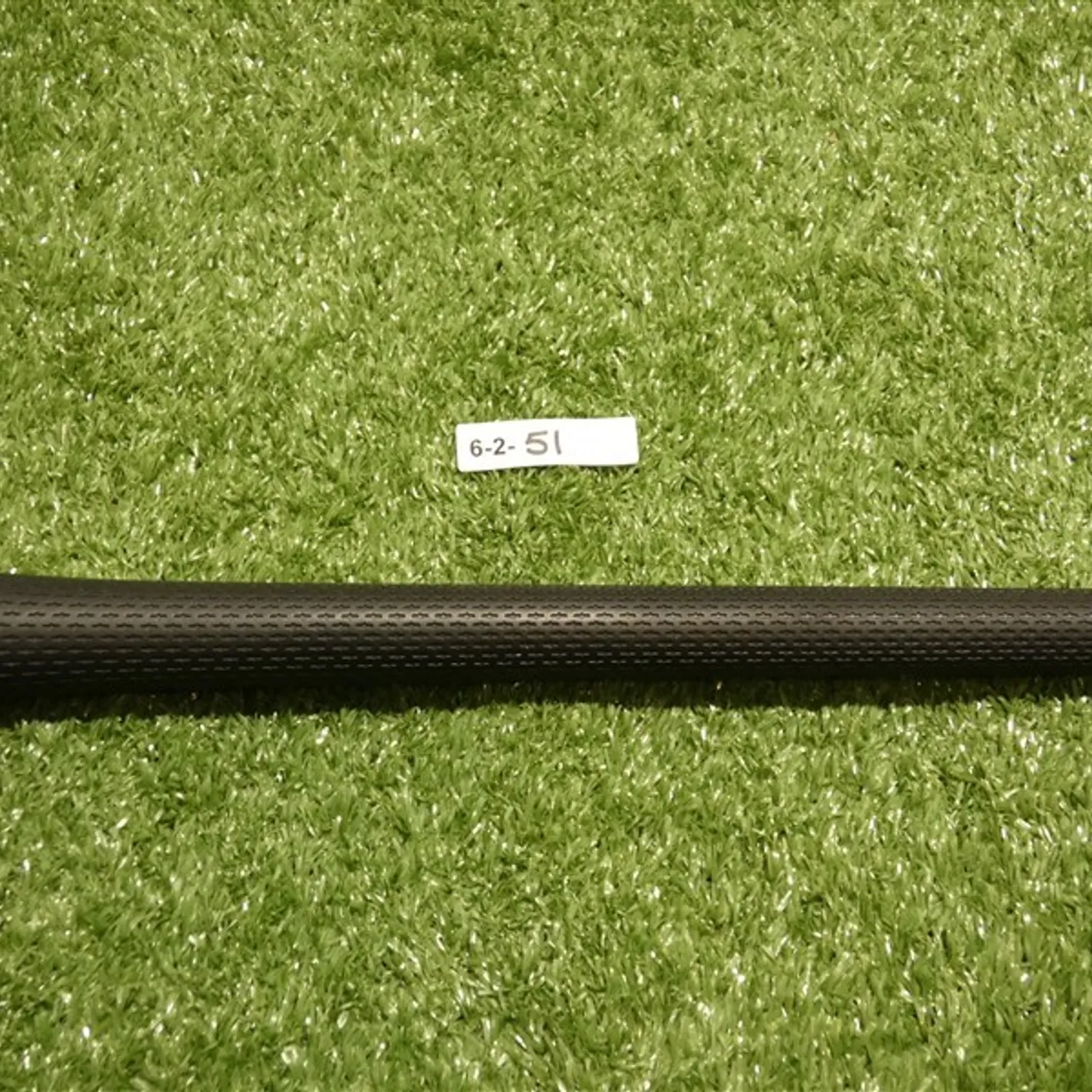 Titleist Mitsubishi Diamana D+ x5ct 70 S Stiff Driver Shaft w/Tip