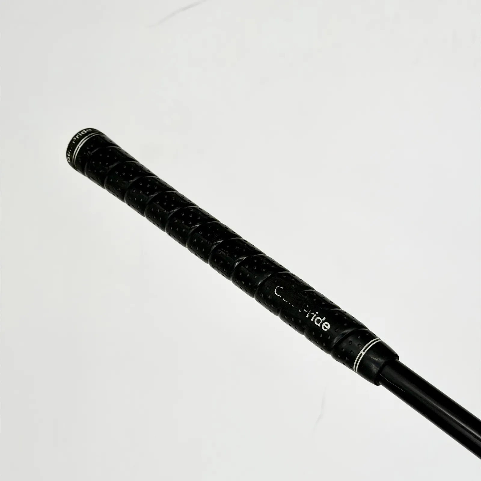 PING G425 SFT Driver 10.5° - Alta CB 55g Senior Flex - GP Tour