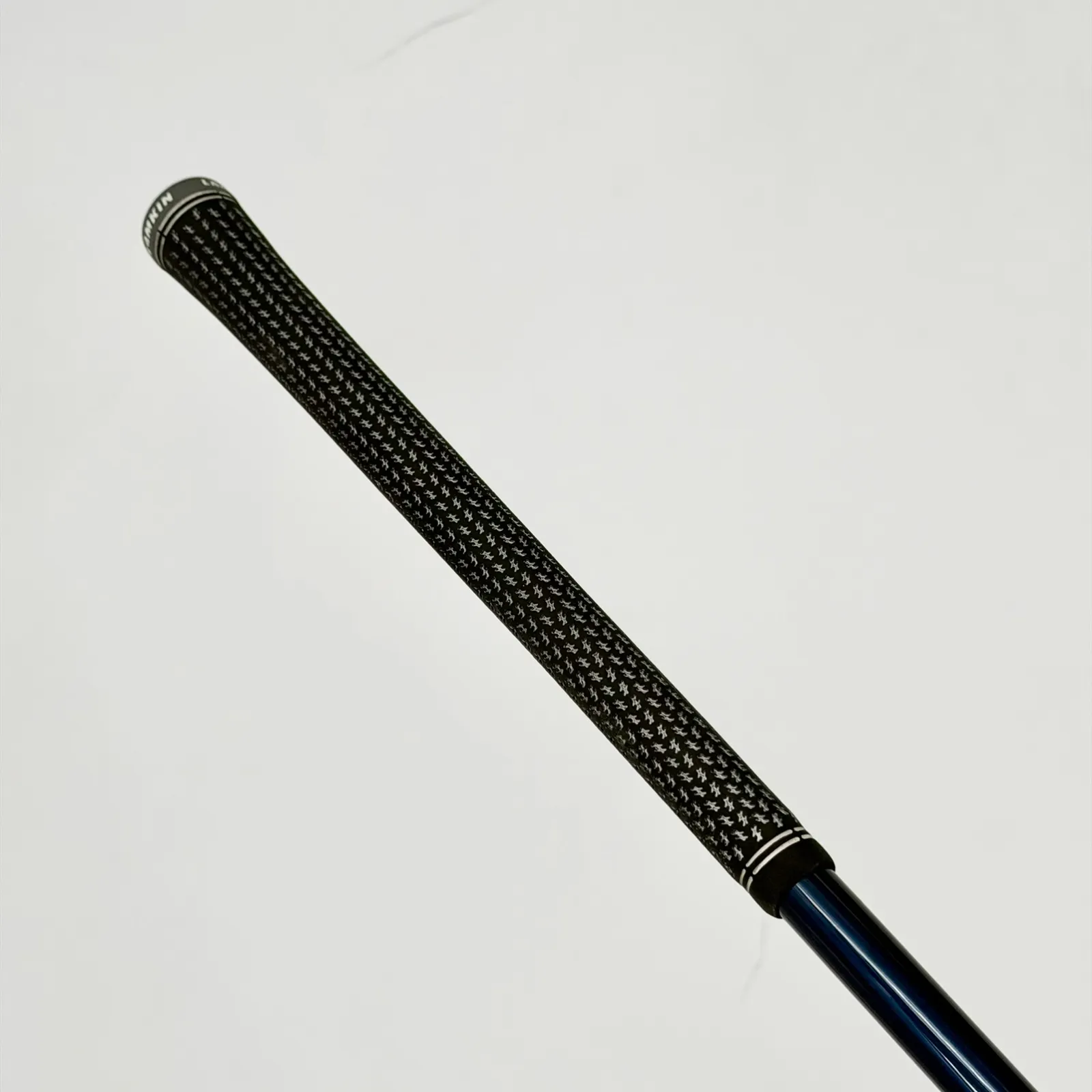 Taylormade Sim 2 Max 10.5° Driver 45.5