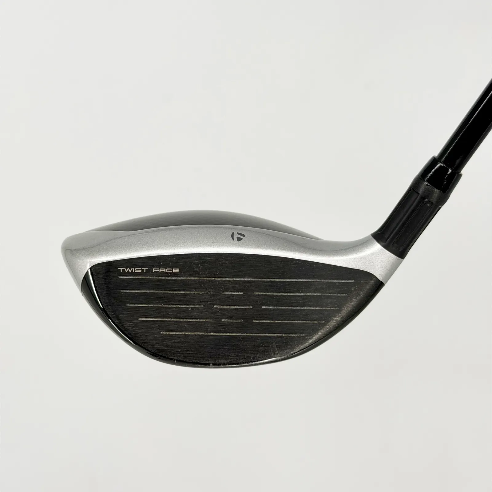 Ping G LE 26* 7 Fairway Wood - Fujikura Vista Pro 55 Regular Flex w/ Headcover