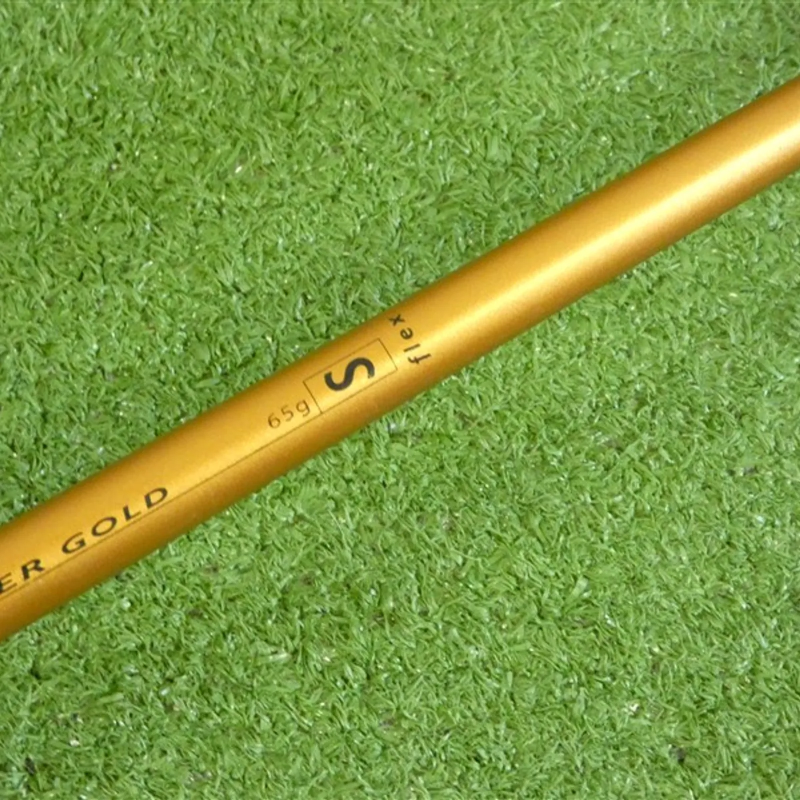 Cleveland Launcher DST #3 Bois / 17 Degrés / Senior Flex